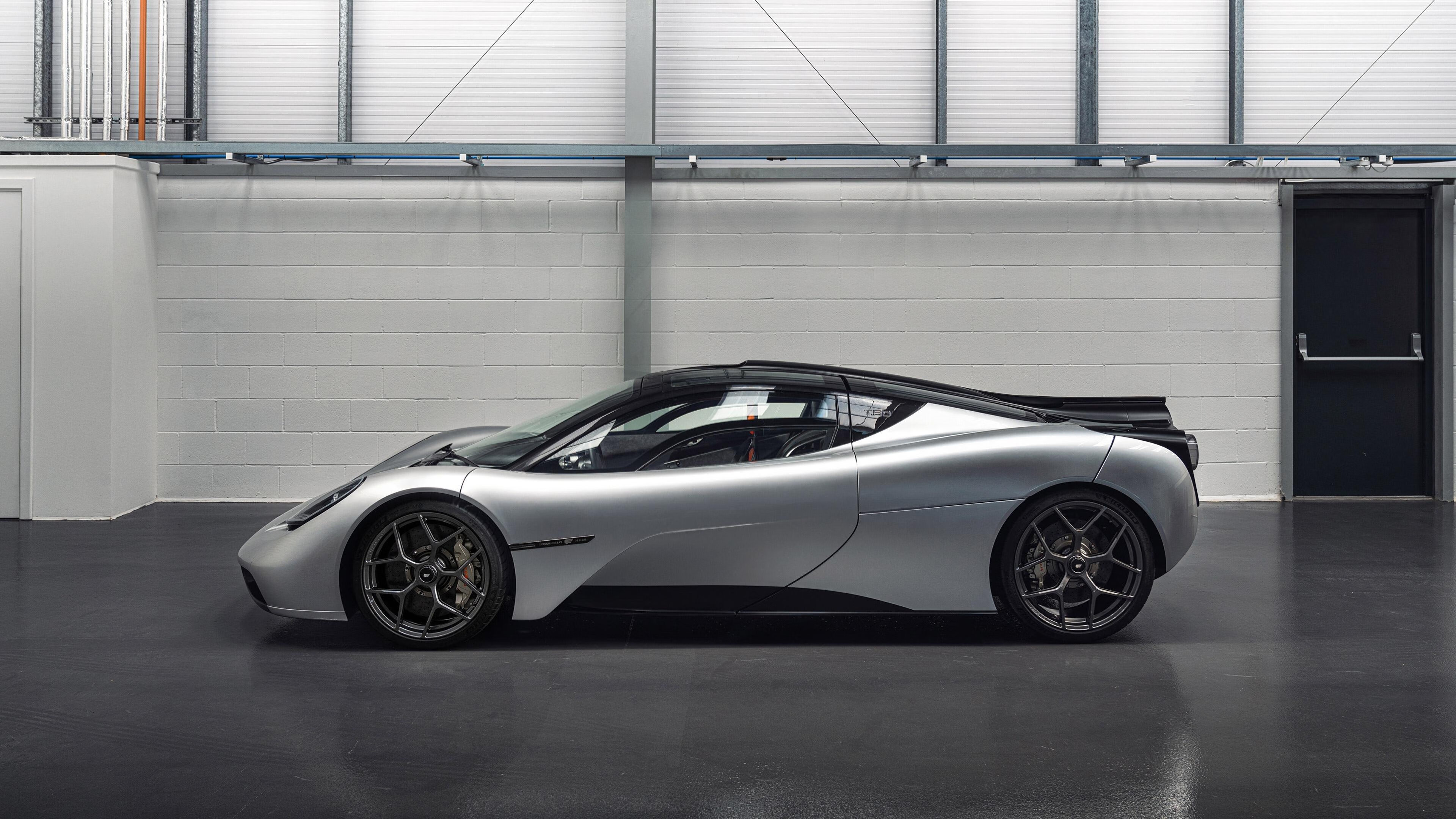 九游9游-史诗逆转：本赛季五大联赛的经典逆转战役，nba经典逆转