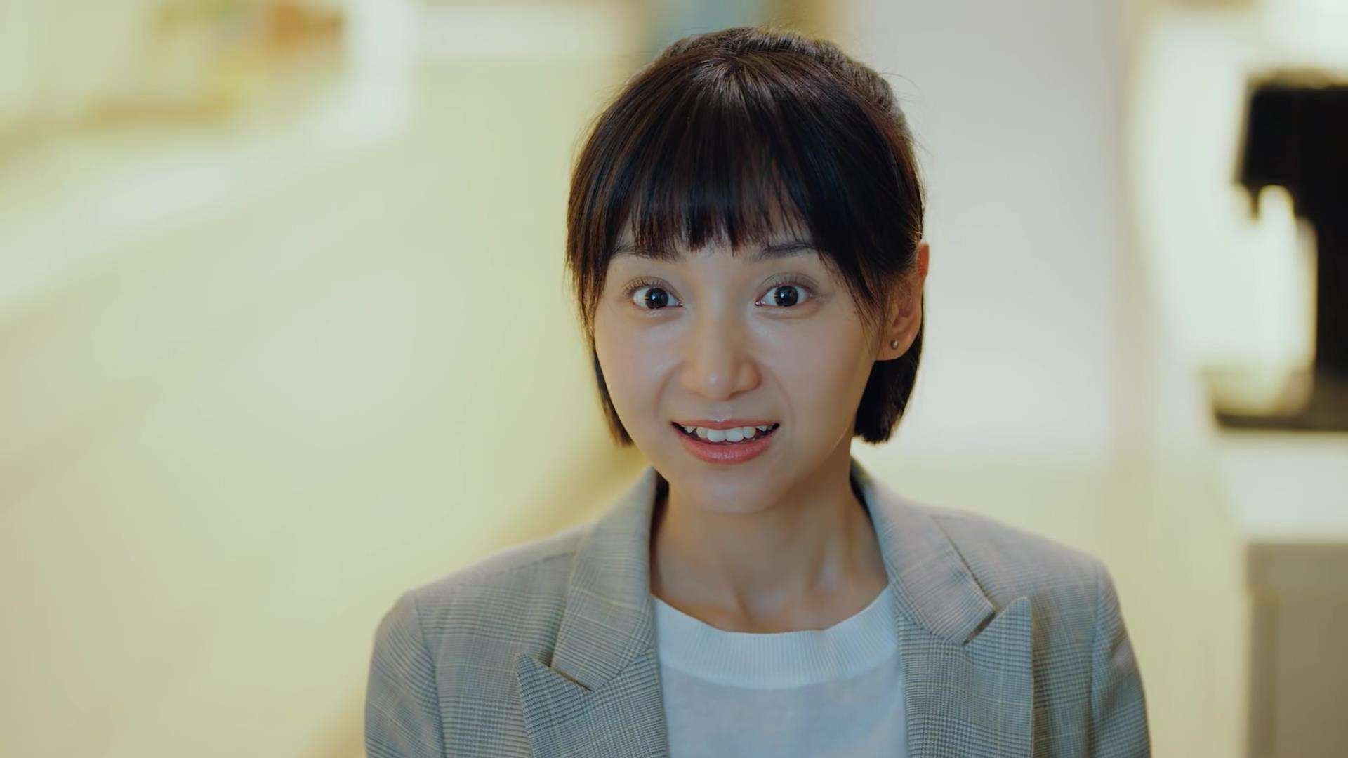 九游娱乐官网 (JIUYOU)-历史战役：五大联赛史上最经典的决战瞬间回顾，五大联赛历史冠军