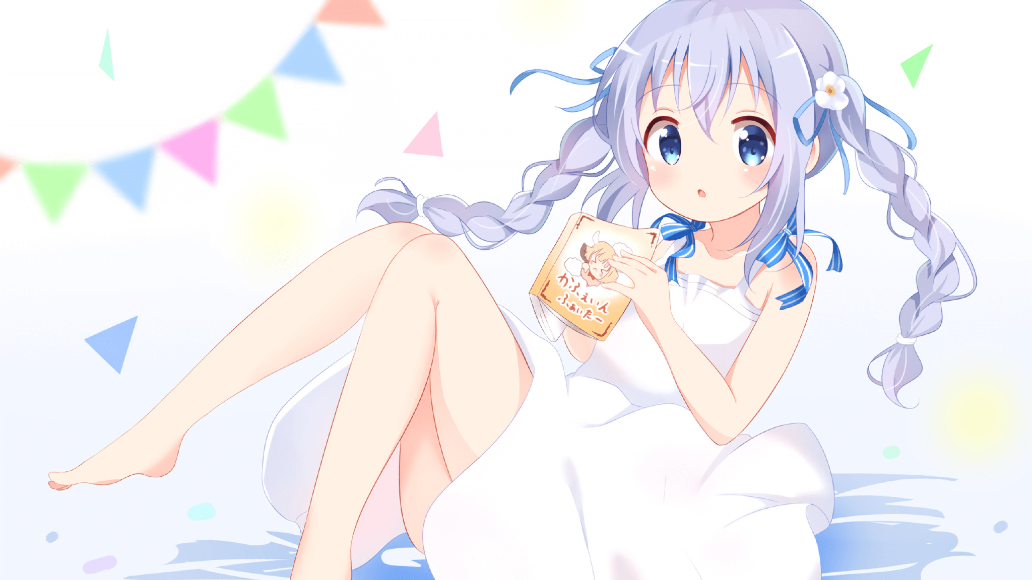 九游娱乐APP-篮球专项体能训练周期规划与执行,篮球项目体能训练计划