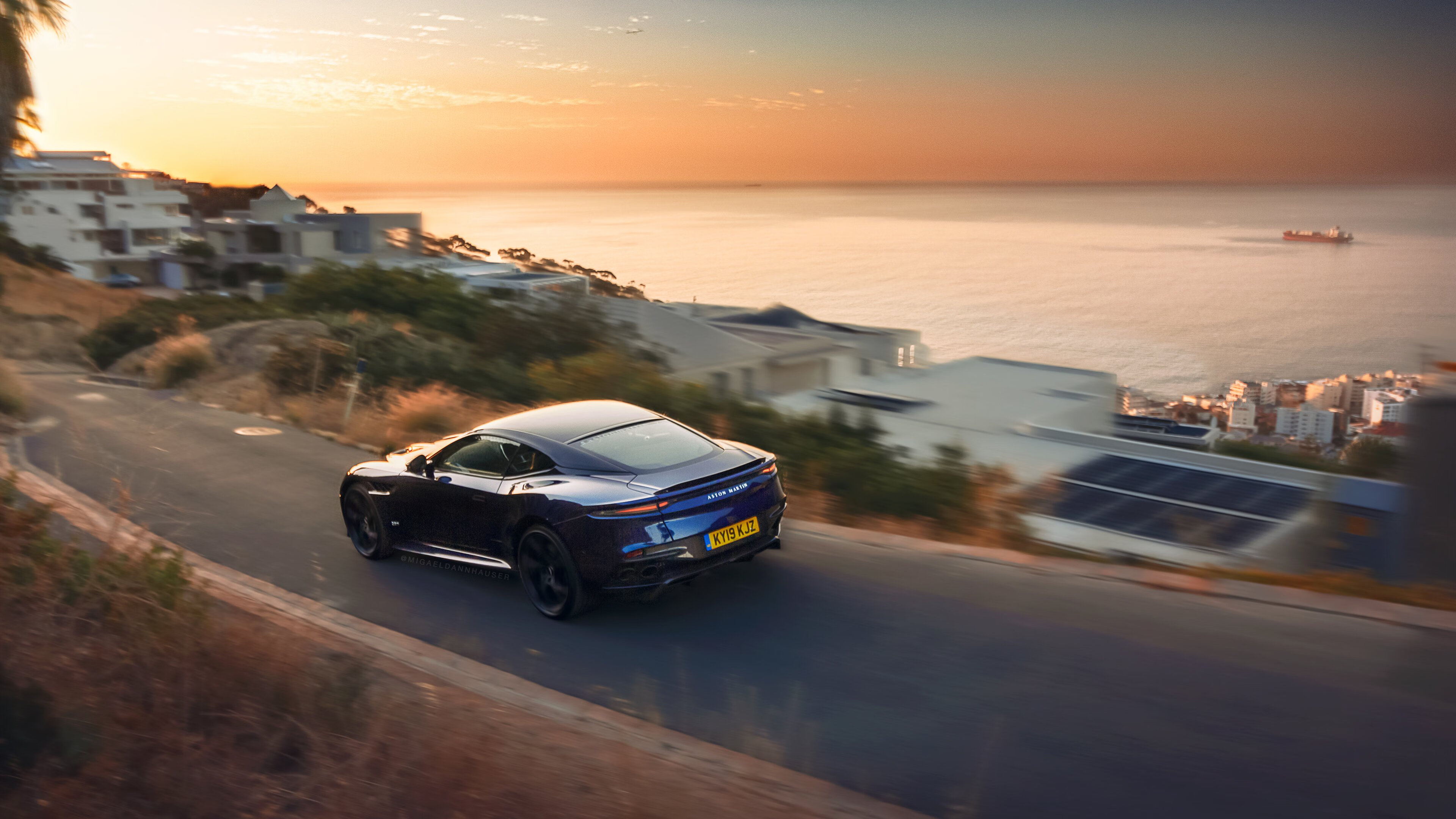 JIUYOU GAMING-英超门将扑救动作的动作捕捉技术应用研究,英超门将扑救榜