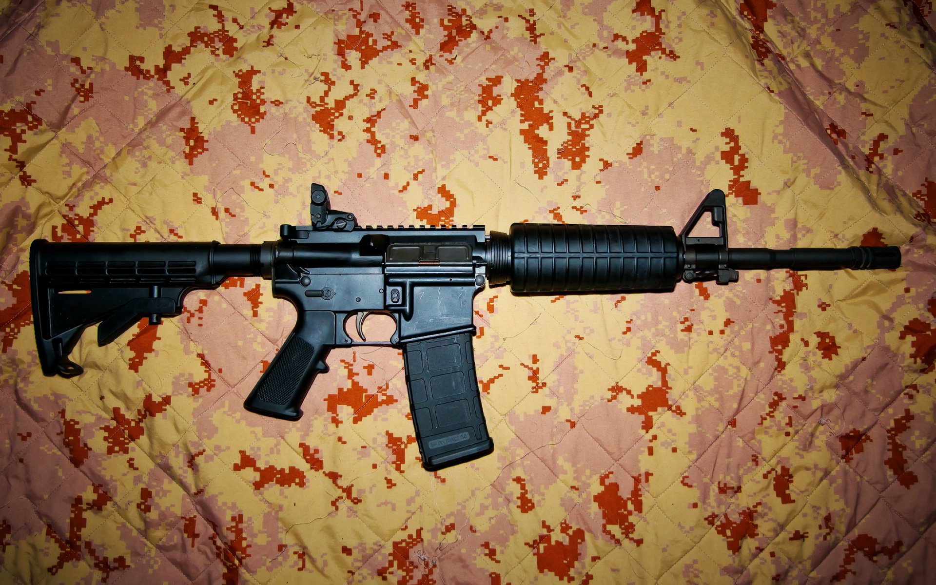 Jiuyou-西甲青训心理表现波动周期与训练节奏匹配的优化模型