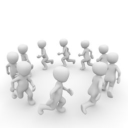 九游网-青少年体育运动心理问题干预方法研究，简述对青少年运动员进行心理训练的注意事项