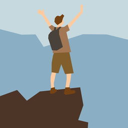 九游网-青少年体育运动心理问题干预方法研究,简述对青少年运动员进行心理训练的注意事项