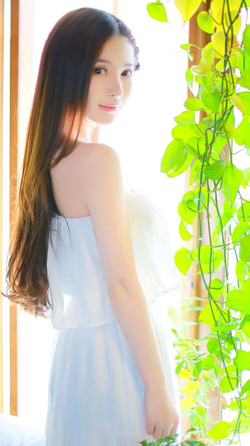 九游网-青少年体育人才选拔方案,青少年体育人才培养