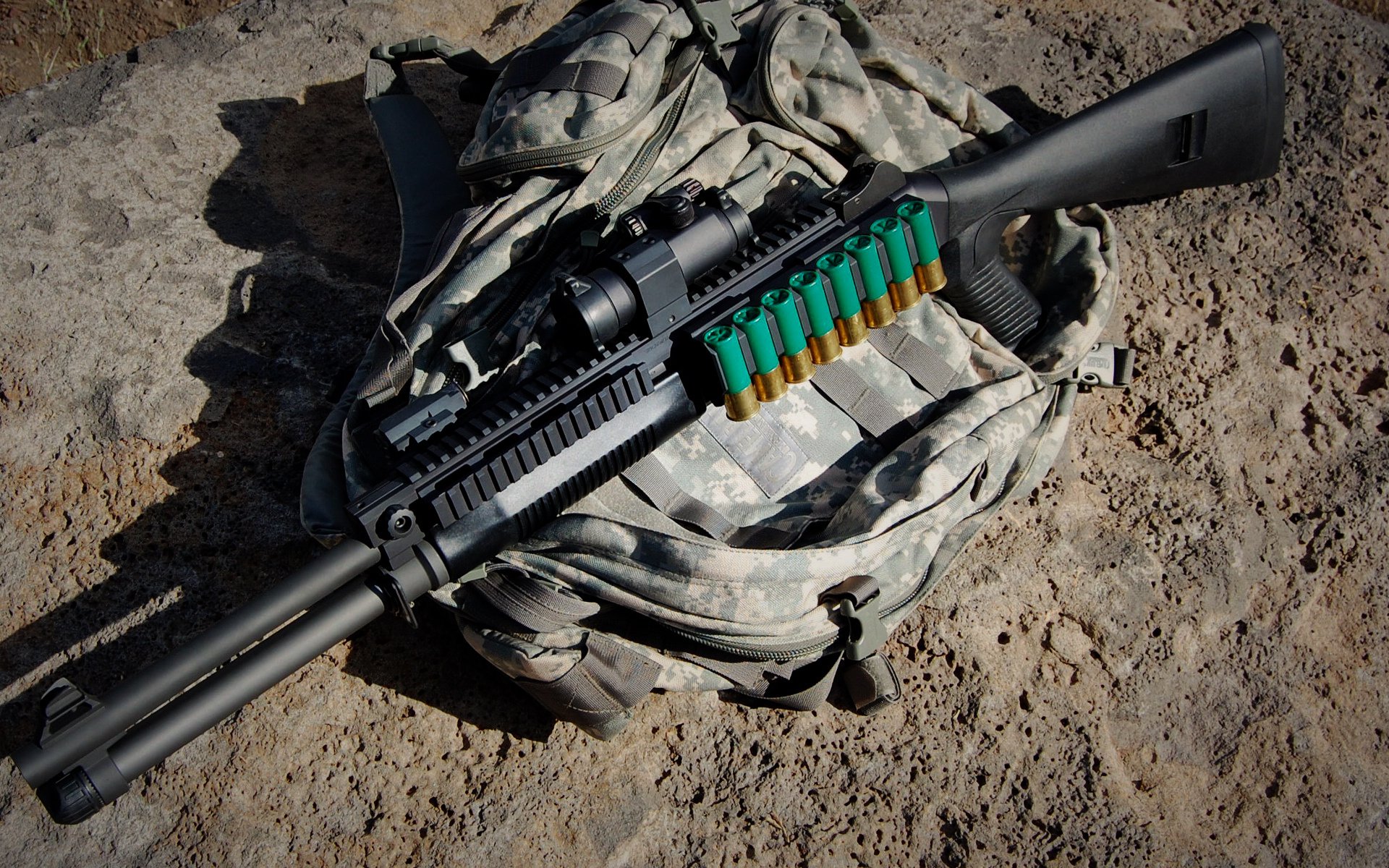 九游app下载中心-中国男篮主教练注重团队协作，中国男篮主教练名字