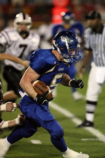 九游（jiuyou.com）游戏-中国香港队如何应对国际乒联混合团体世界杯中的强劲对手，香港乒乓球队和大陆一起训练