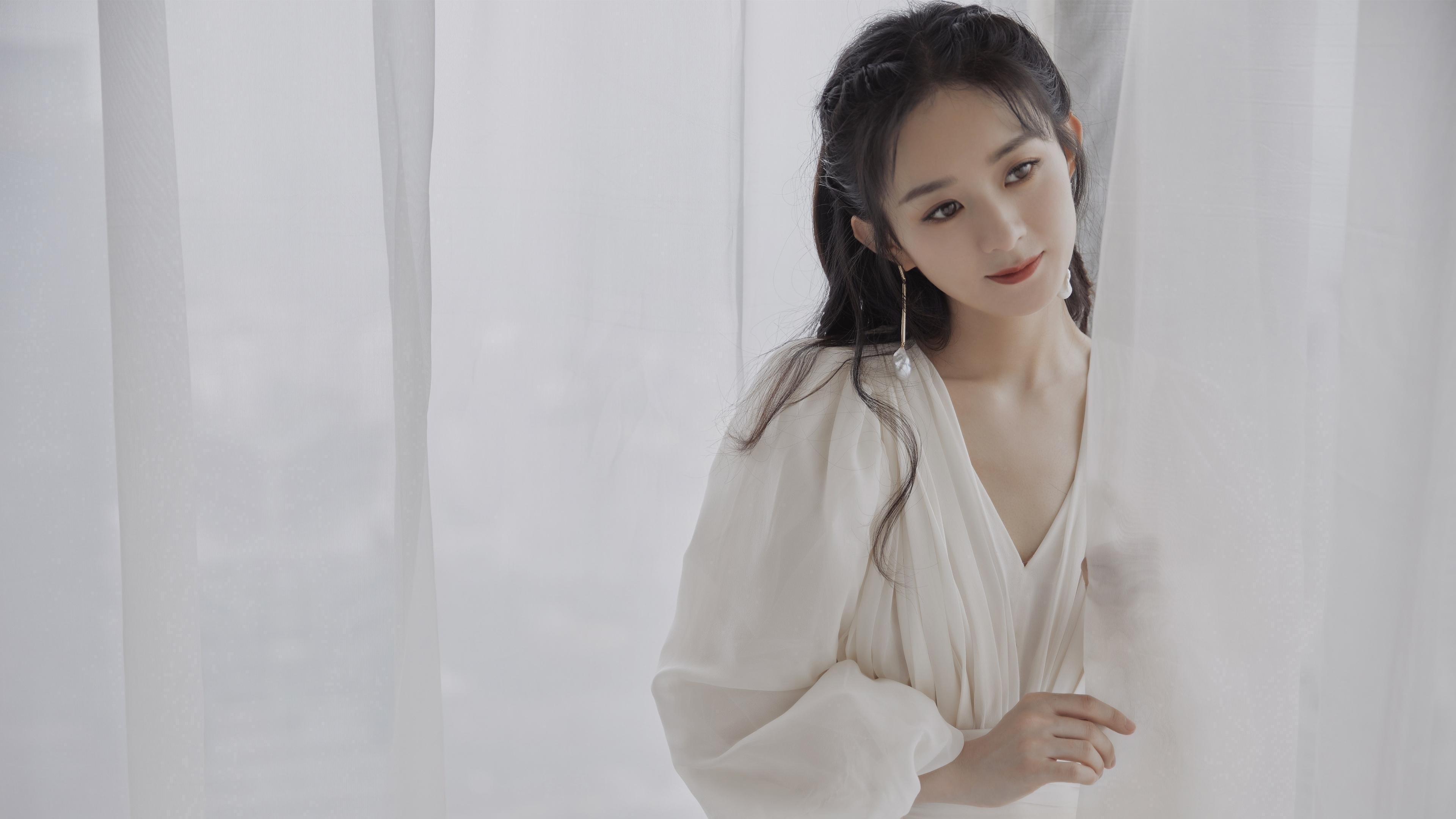 九游娱乐官网 (jiuyou)-中小学体育教师培训机制逐步完善，中小学体育教师培训机制逐步完善的原因