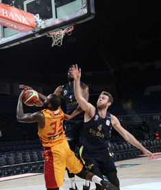 九游网页版官网入口-乒乓球选手通过数据预测比赛走势，乒乓球近期