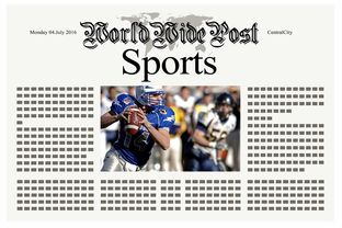 九游下载安装-体育新闻中心发布体育赛事智能数据分析平台，体育新闻的网站