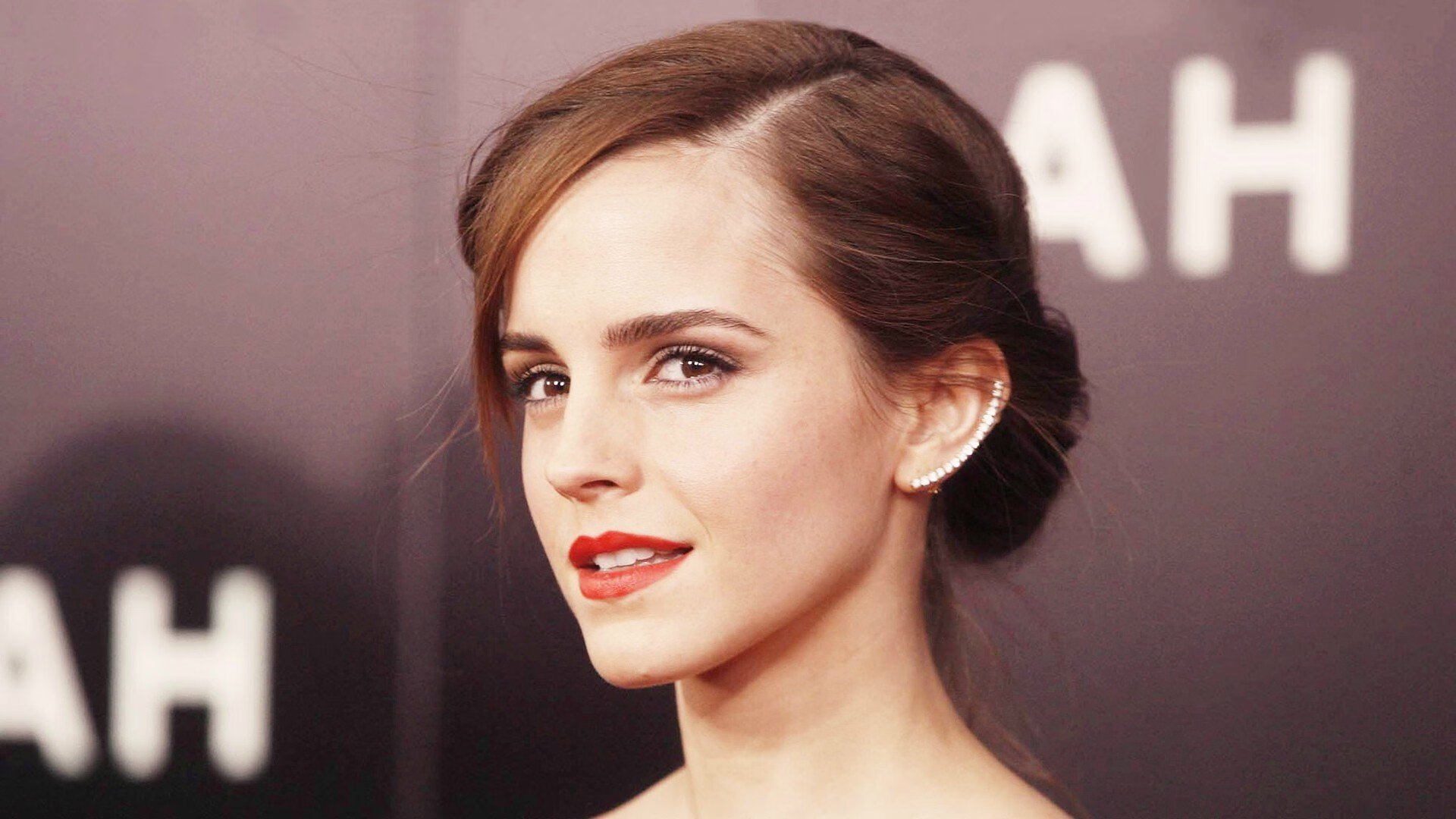 九游网页版官网-小组赛表现超预期，多人刷新个人最佳，2021小组赛规则