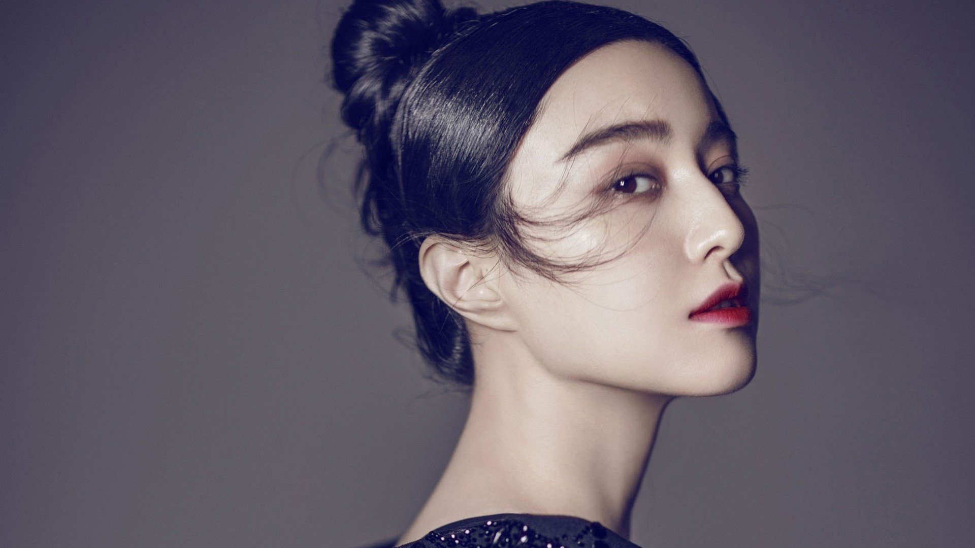 九游下载中心-教练如何判断比赛节奏是否需临时改变，比赛正在进行中教练可以随时提醒指导运动员吗