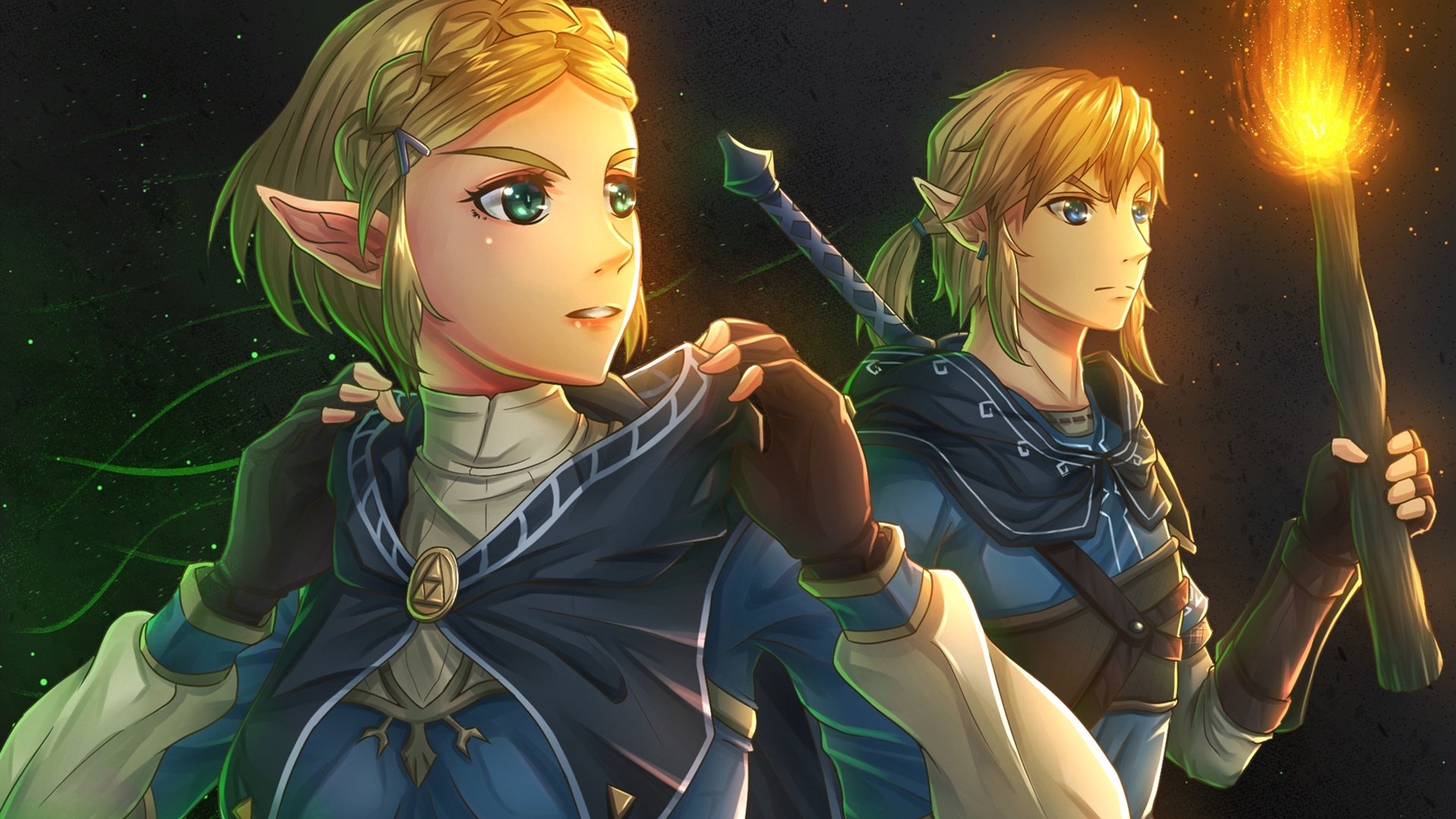 九游app下载中心-球队主帅与俱乐部高层战术合作决策机制探析,球队主帅是教练吗