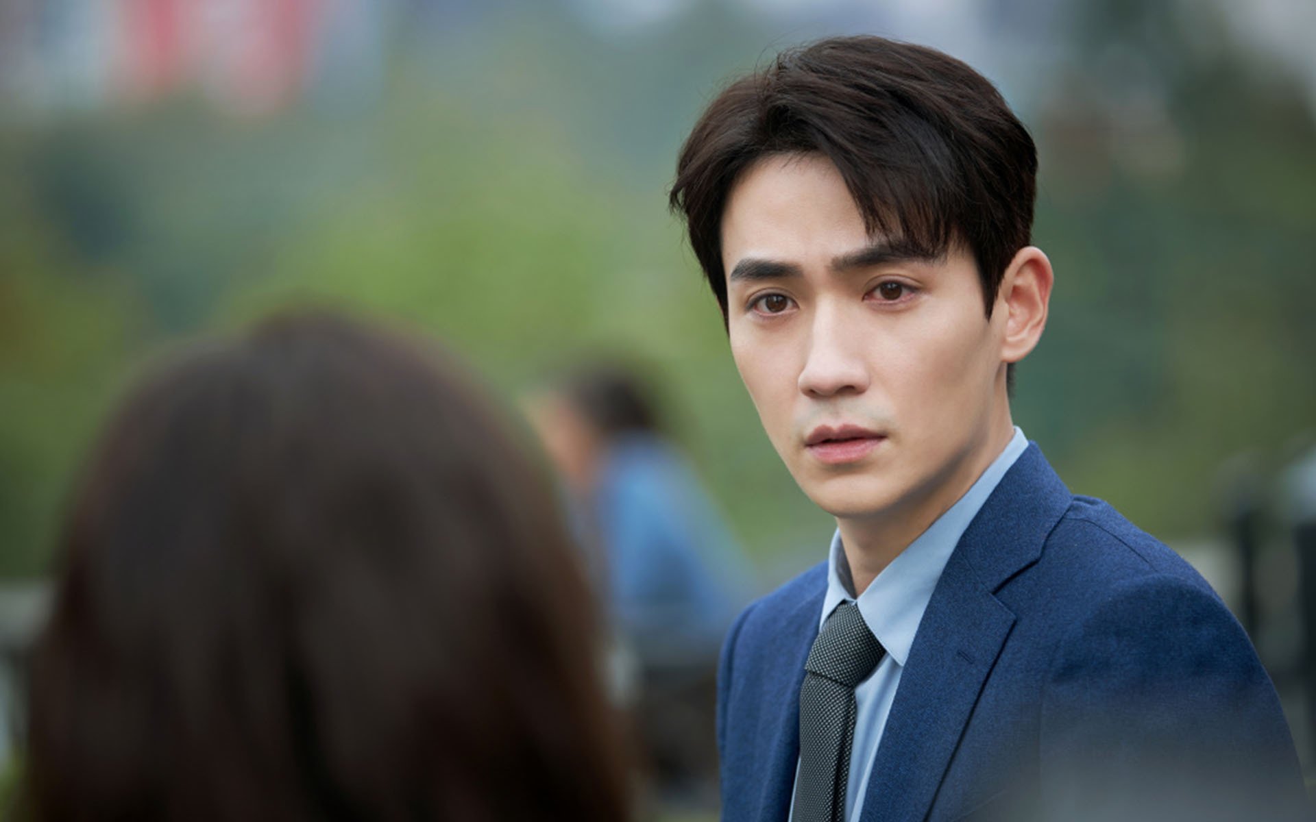 Jiuyou-罗马尼亚队如何在国际乒联混合团体世界杯中充分发挥潜力，罗马尼亚乒乓球怎么样