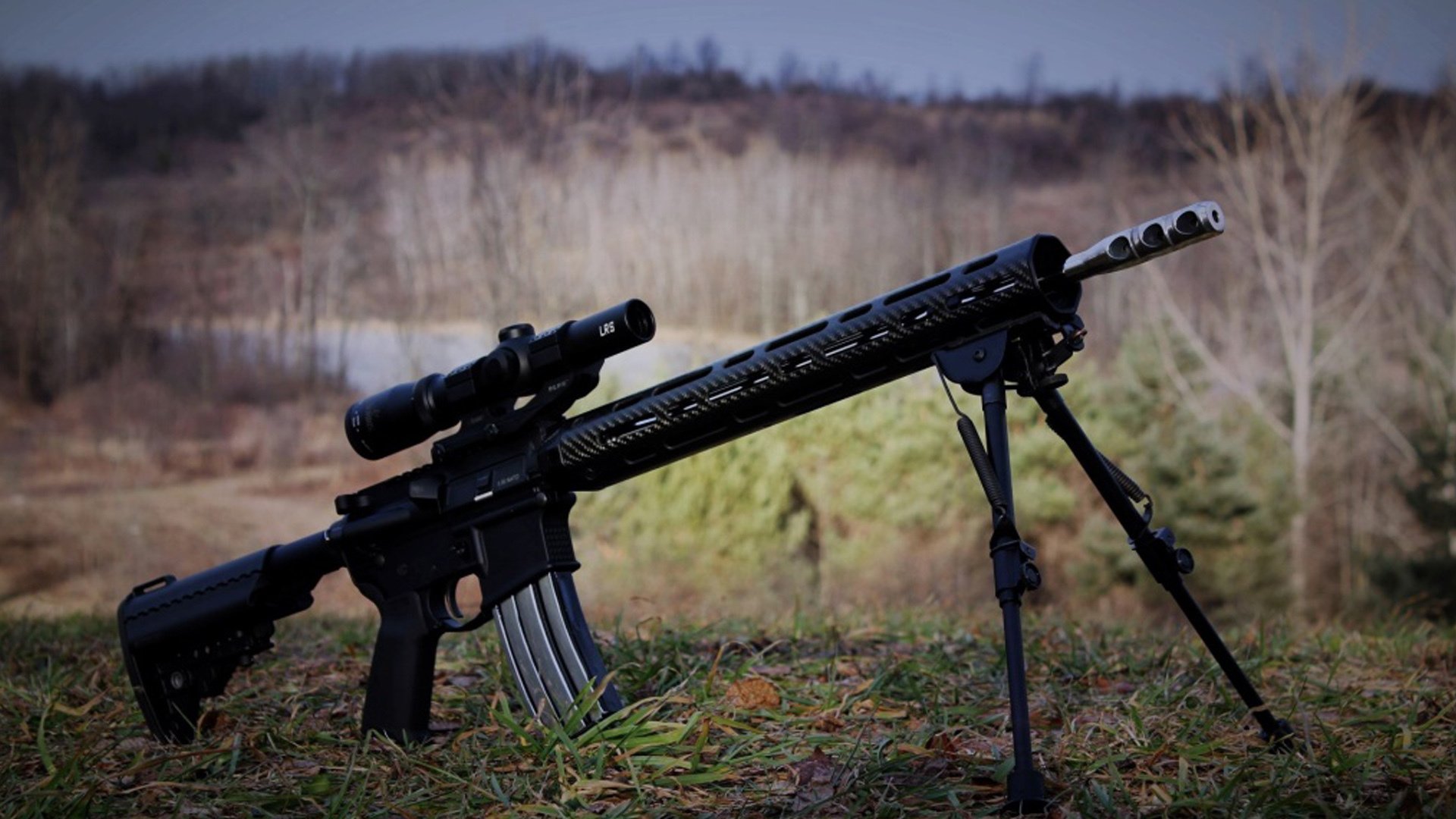 九游网-C罗更新社交媒体晒训练成果照片，c罗的社交媒体