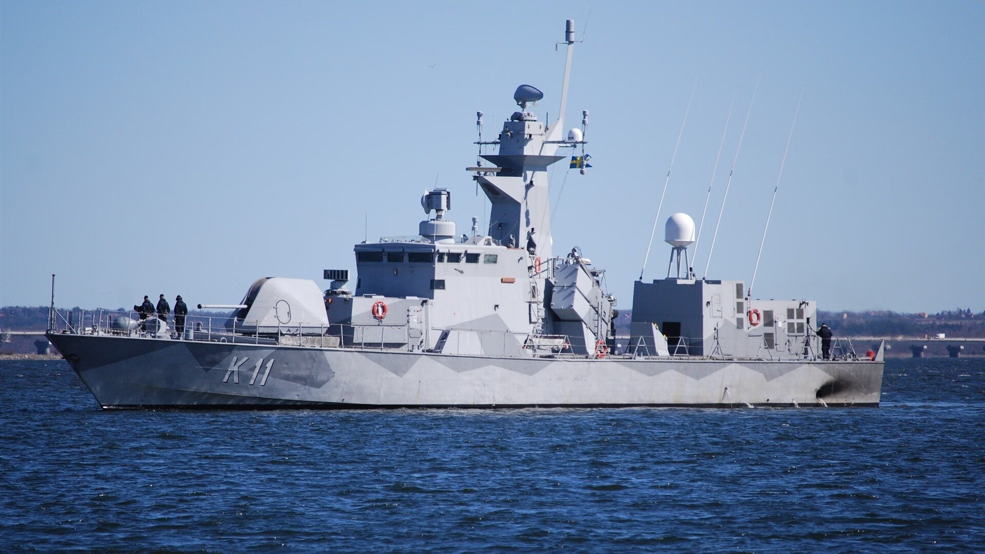 九游登录入口-“华金·托比利亚的反击能力与迅速转换,成为美洲狮队防守中的重要一环”