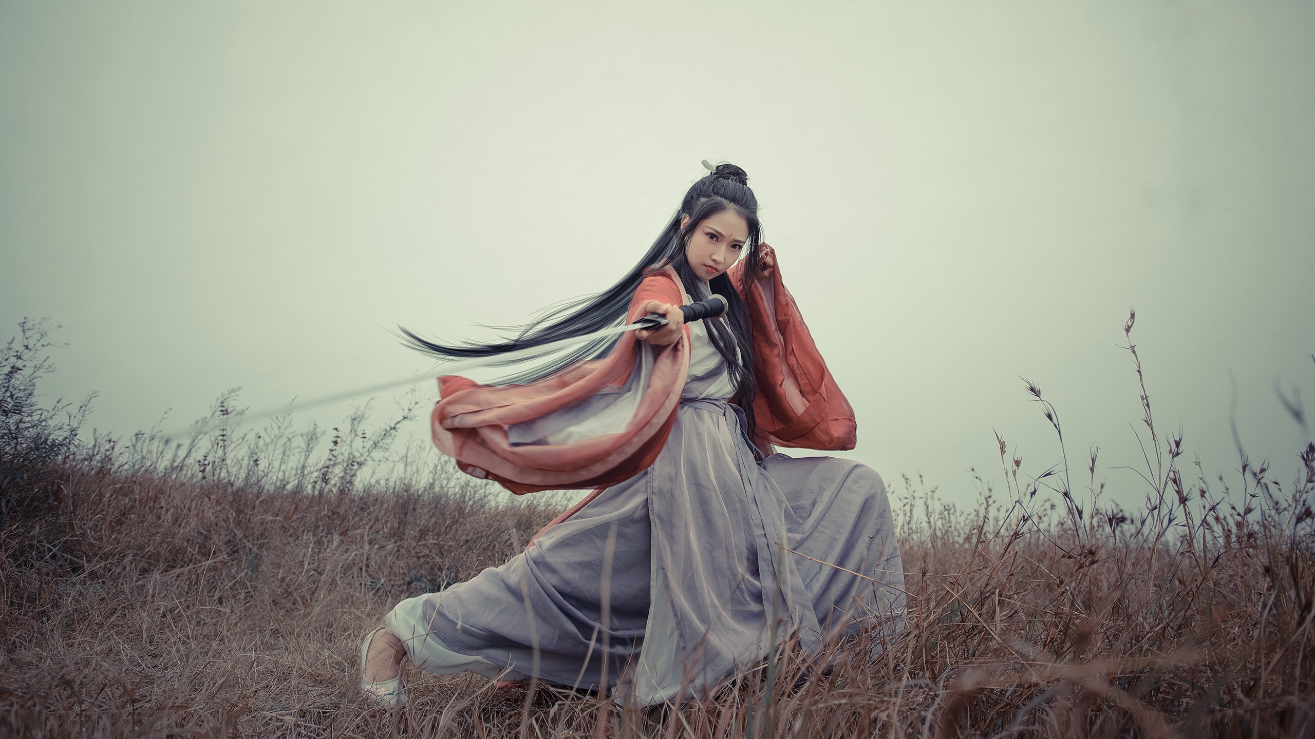 九游网页版官网-世界杯逆袭奇迹：英雄出场，创造奇迹！，世界杯的奇迹