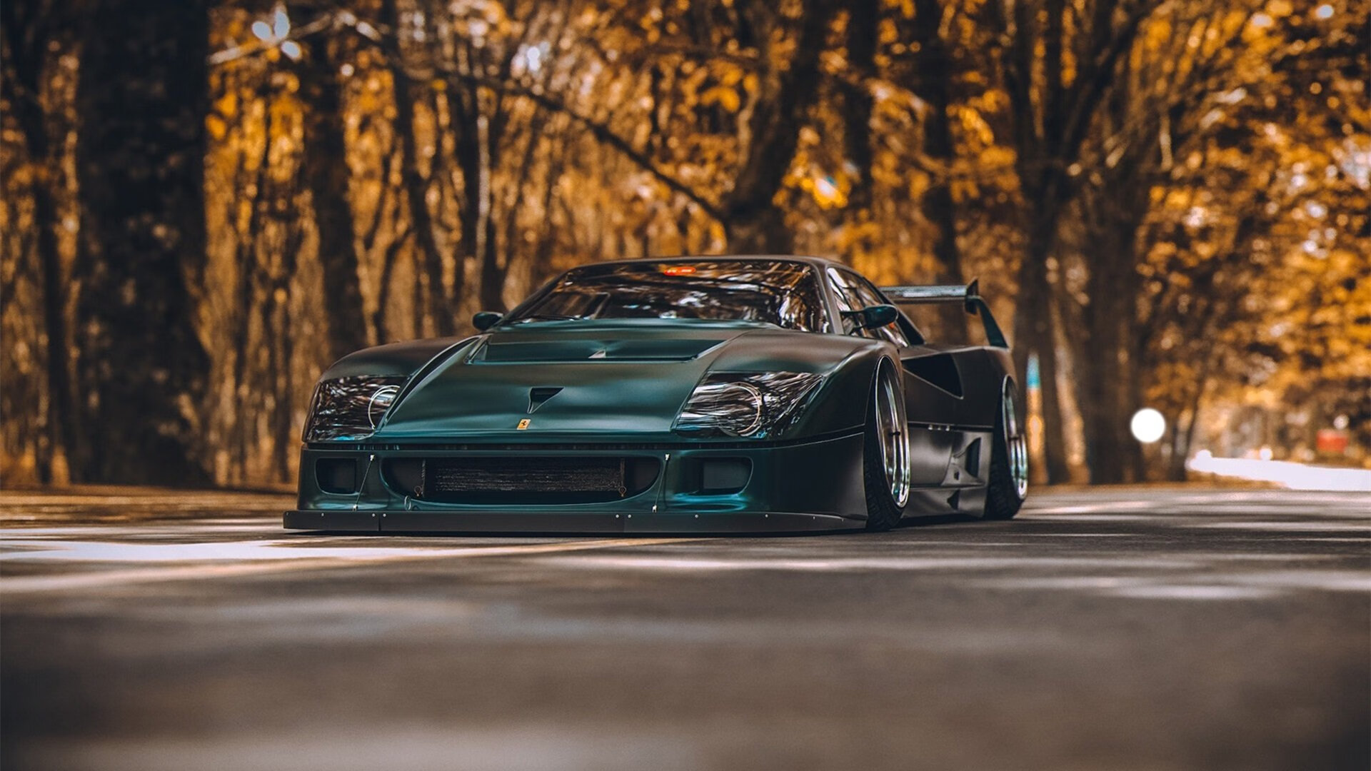 九游jiuyou-中国足球国家队强化脚下节奏与空间控制训练，国足熟悉的节奏