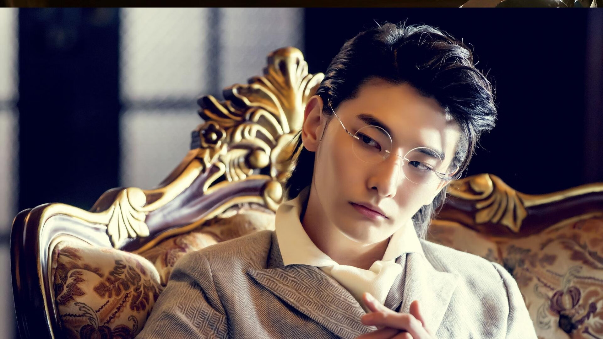 九游网页版官网入口-中国足球国家队进攻配合训练效果显著,中国足球国家队进攻配合训练效果显著吗