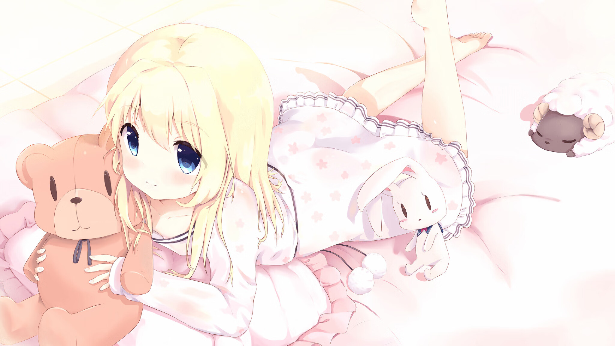 九游下载官网-中国足球职业俱乐部球员健康数据智能管理，业余足球队球员数据统计app