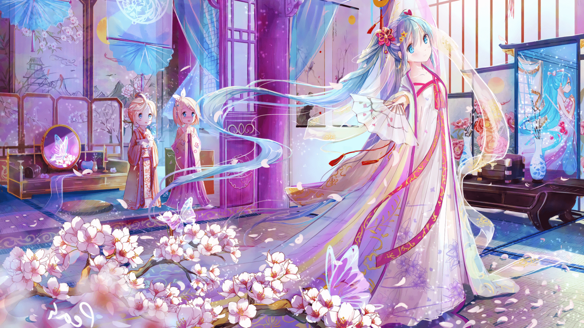 JiuyouAPP下载-主场连胜纪录持续扩大球队整体状态稳定实现多线作战平衡,主场胜率百分百打一成语