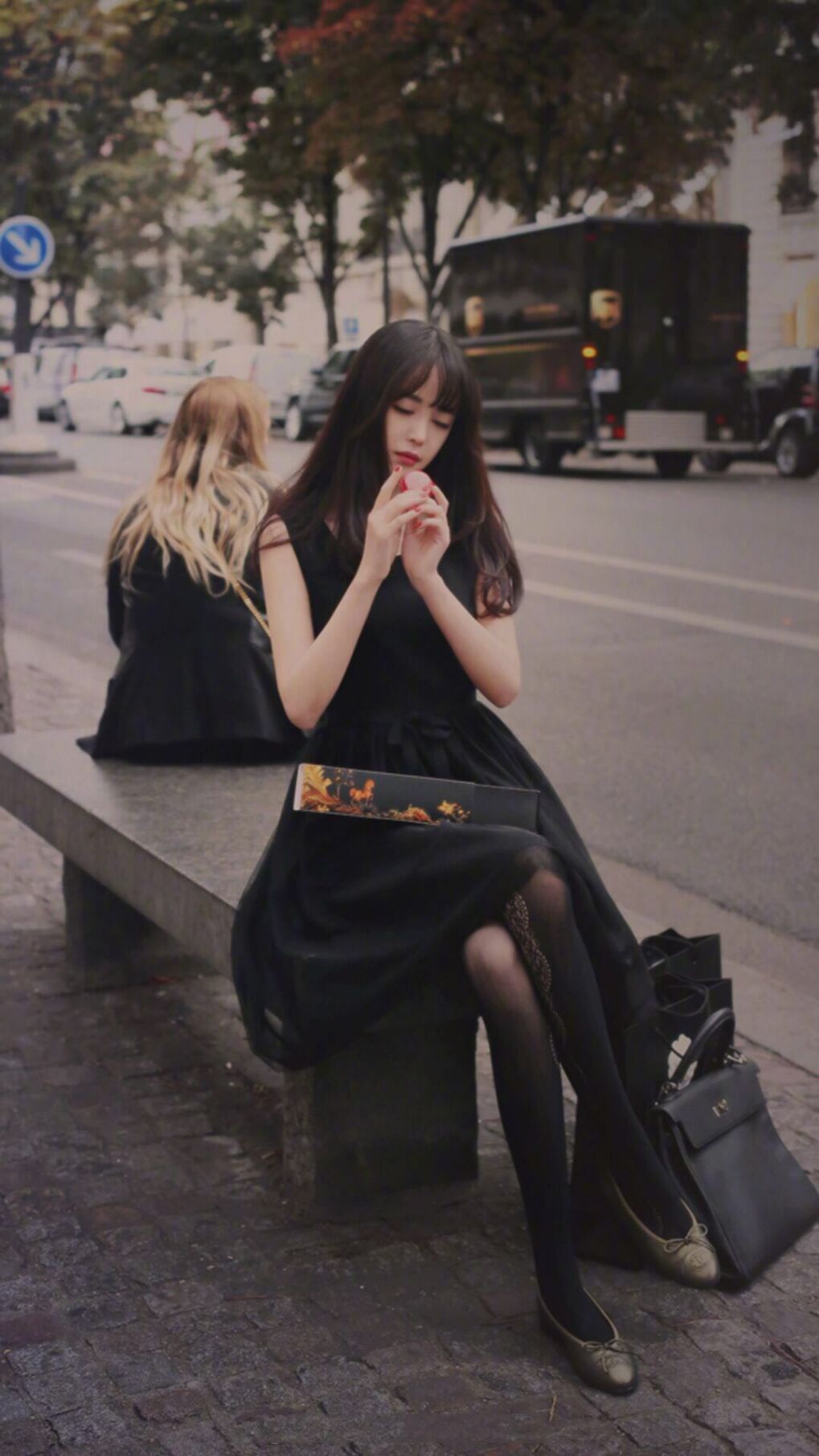 九游网页版官网-主帅明确轮换策略确保核心球员在赛季后段保持良好状态，nba主力轮换