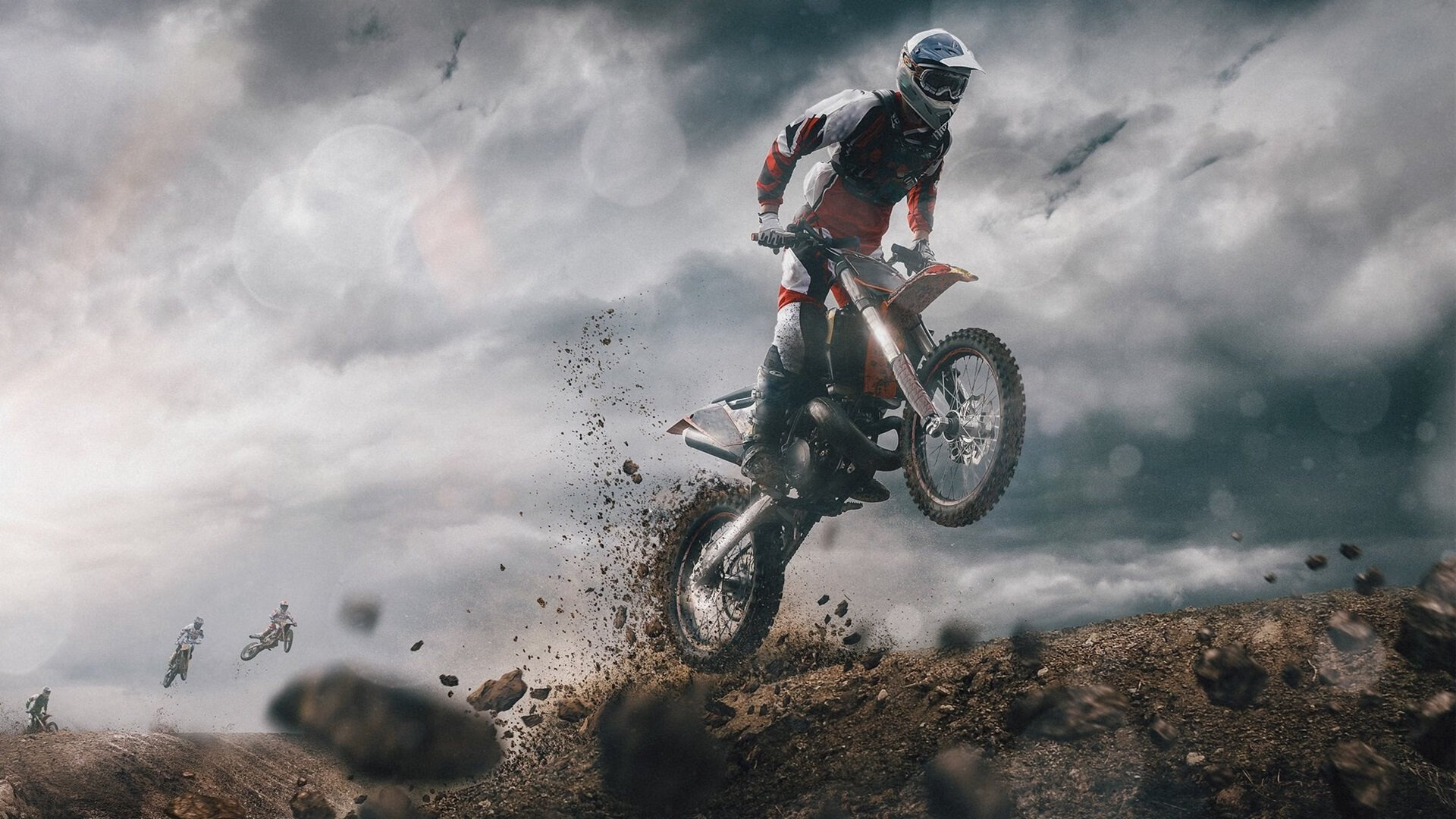 九游下载安装-体育场馆智能设备应用推广，智能体育场馆案例