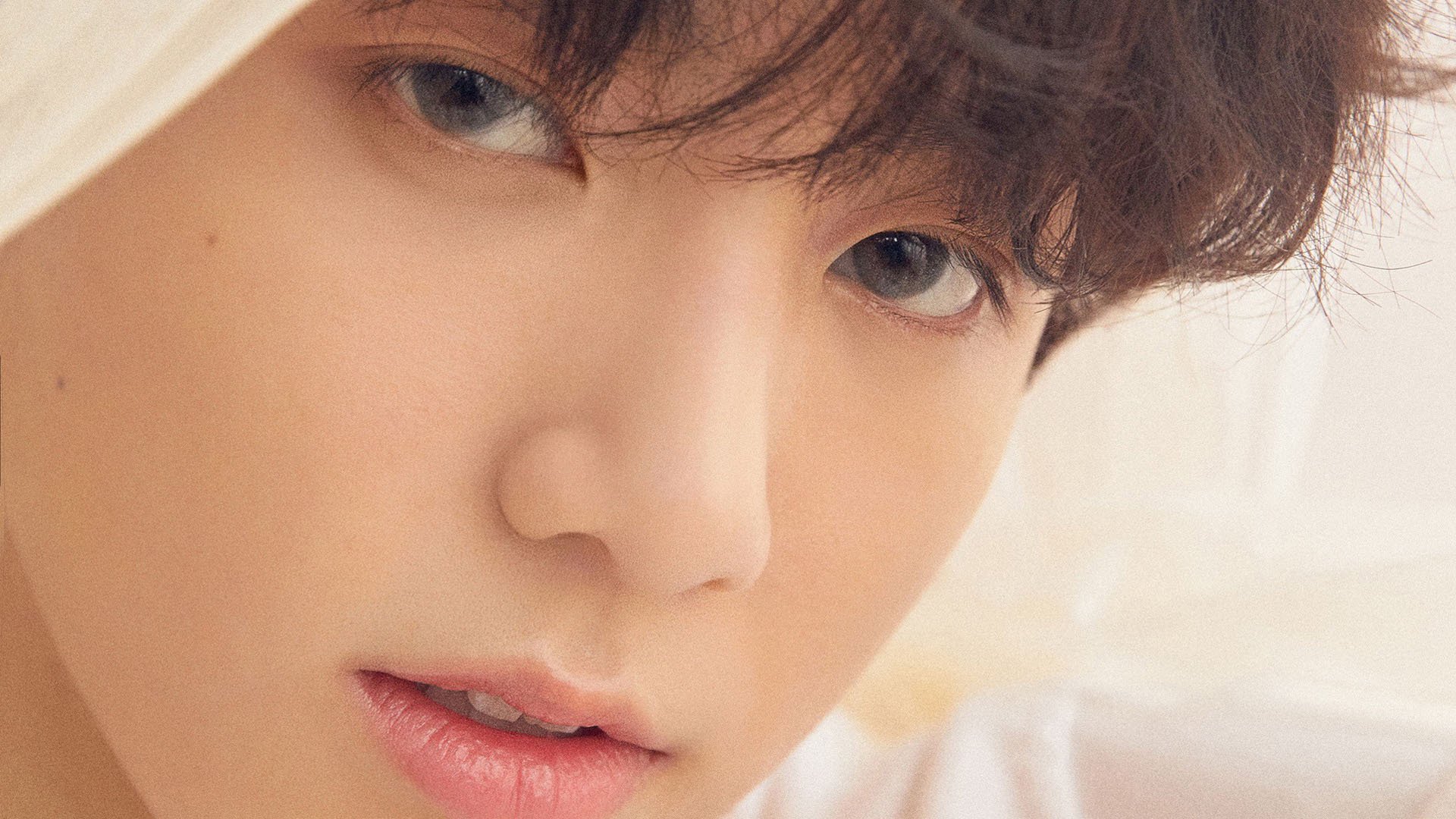 九游下载安装-体育场馆智能设备应用推广,智能体育场馆案例