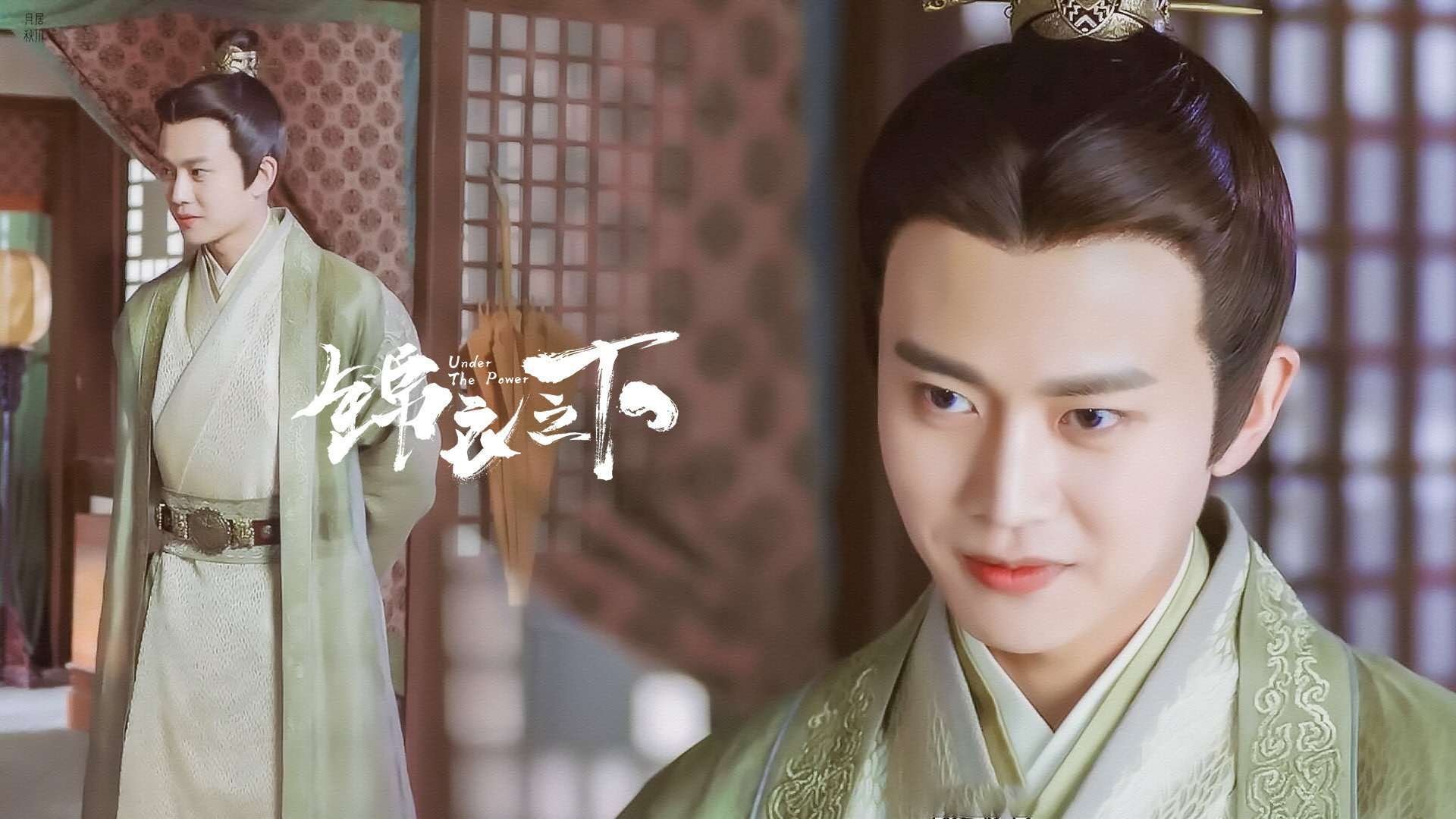 九游登录入口-保利娜·普费夫稳扎稳打,跳台表现亮眼,保加利亚普罗夫迪夫音乐舞蹈艺术科学院