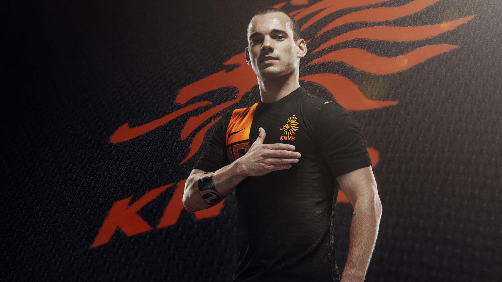 九游网页版官网入口-体育科技公司助力俱乐部进行球员负荷监控与康复管理