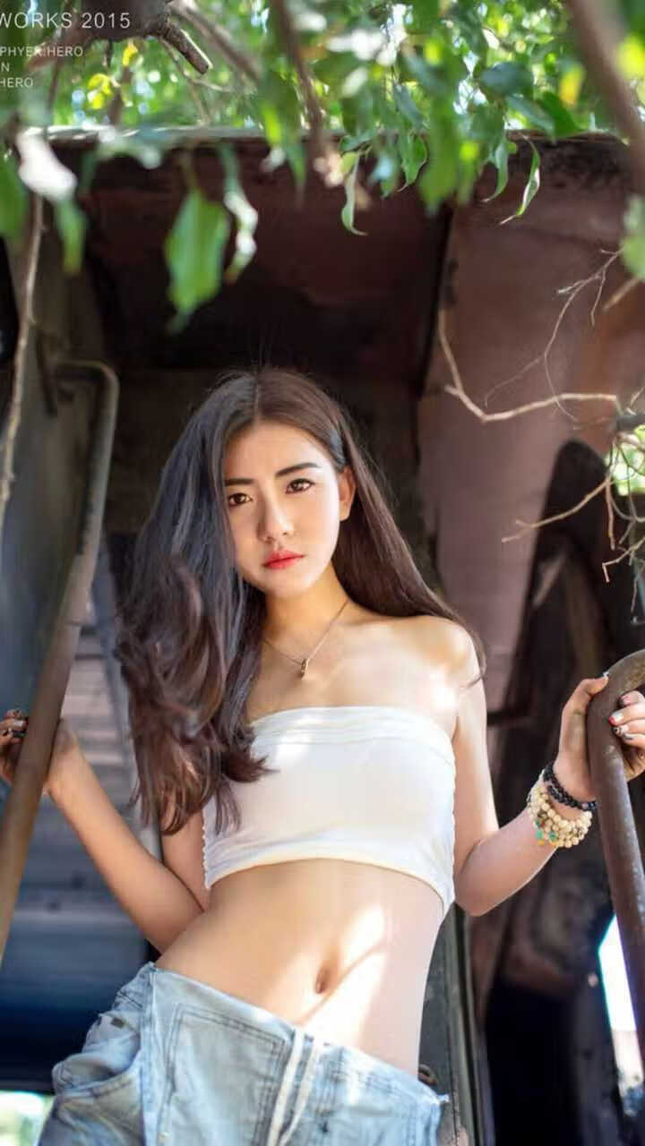 九游娱乐(jiuyou)官网-凯恩·瑞安:新西兰橄榄球新星,未来的全黑队领袖