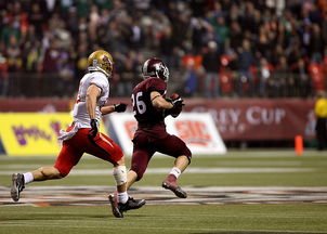 九游网页版官网入口-凯尔特人队员轮休制度引发战术讨论,凯尔特人首轮