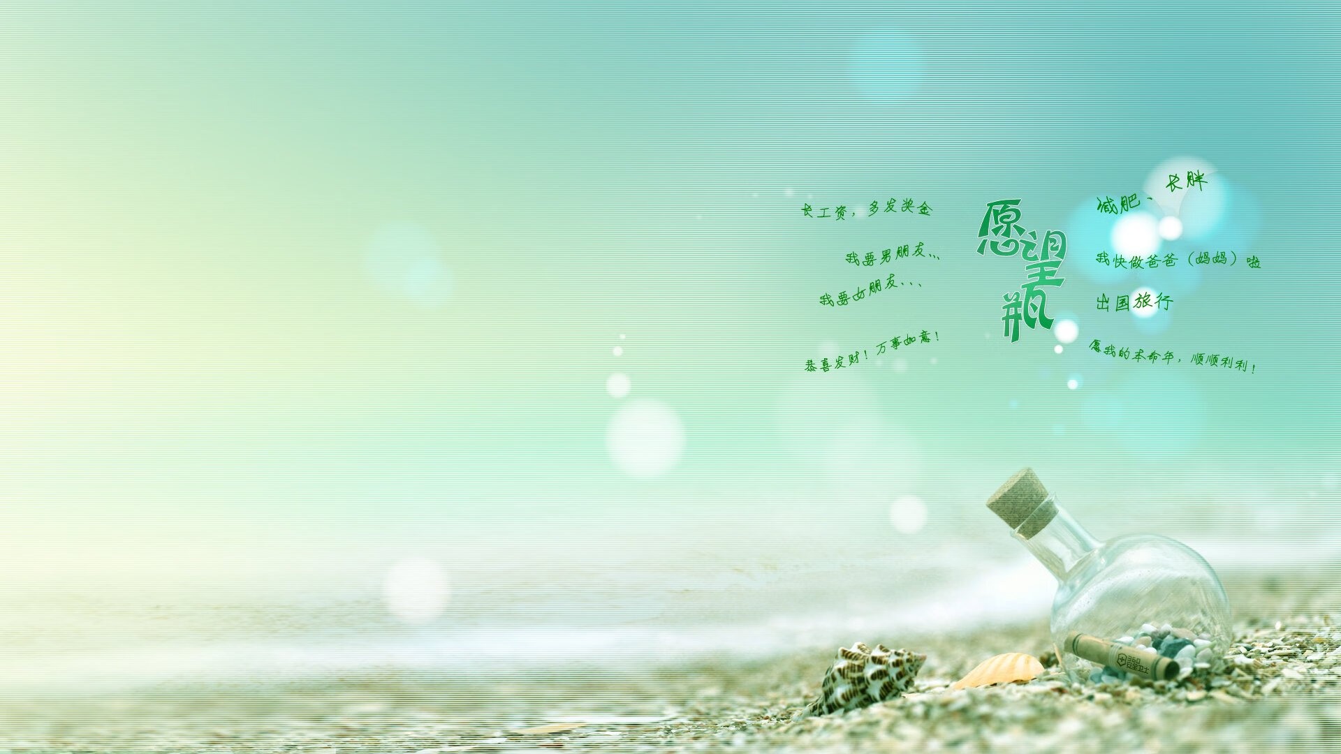 九游网页版官网入口-凯尔特人队员轮休制度引发战术讨论,凯尔特人首轮