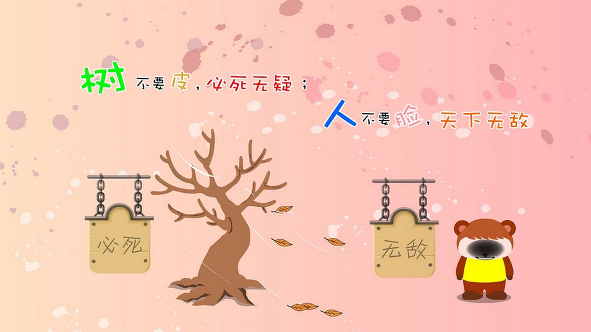 九游网页版官网入口-凯瑟琳·伯科夫女子50米仰泳决赛表现稳健,女子50米仰泳世界纪录多少