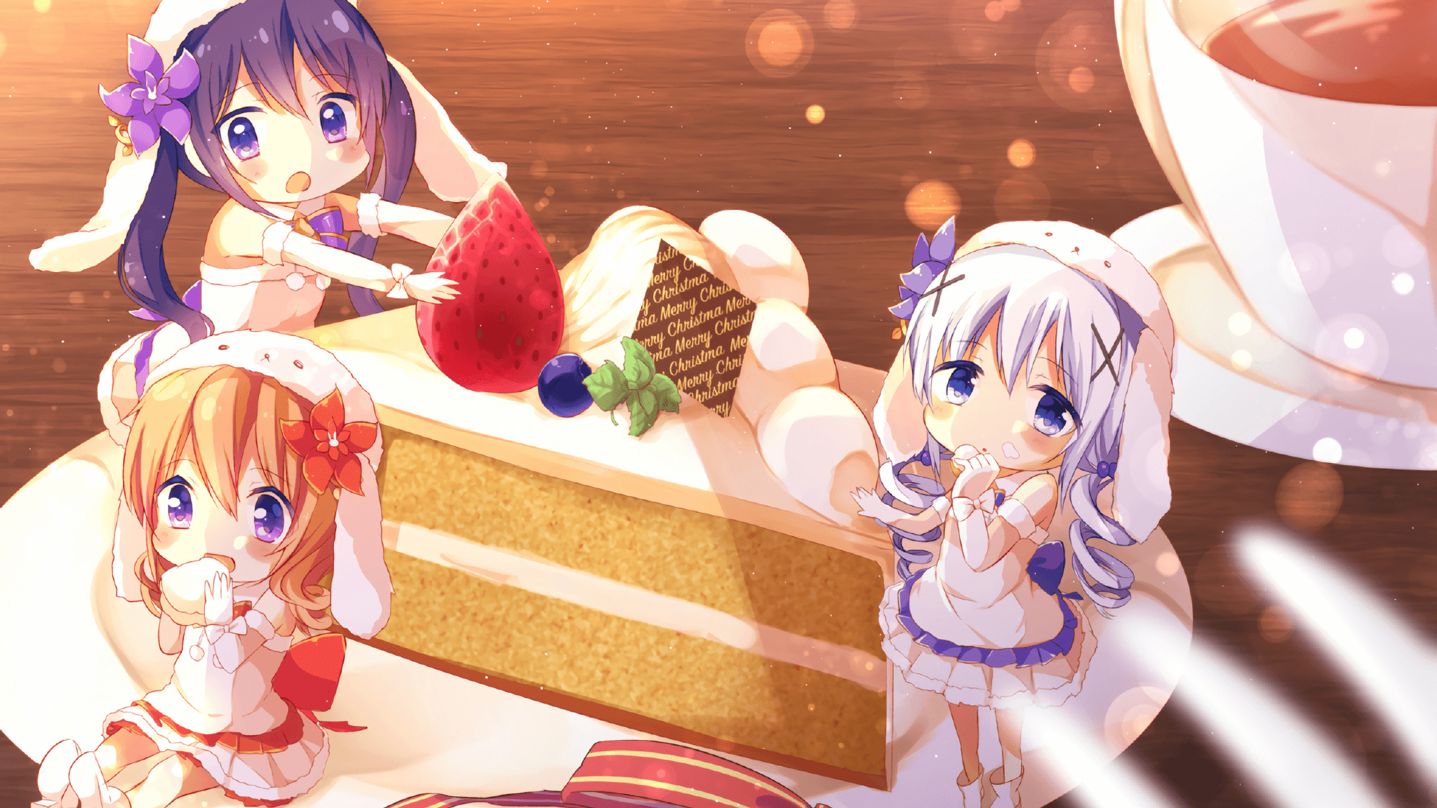 九游网页版官网入口-利物浦在欧冠赛场奋勇争先,目标更高