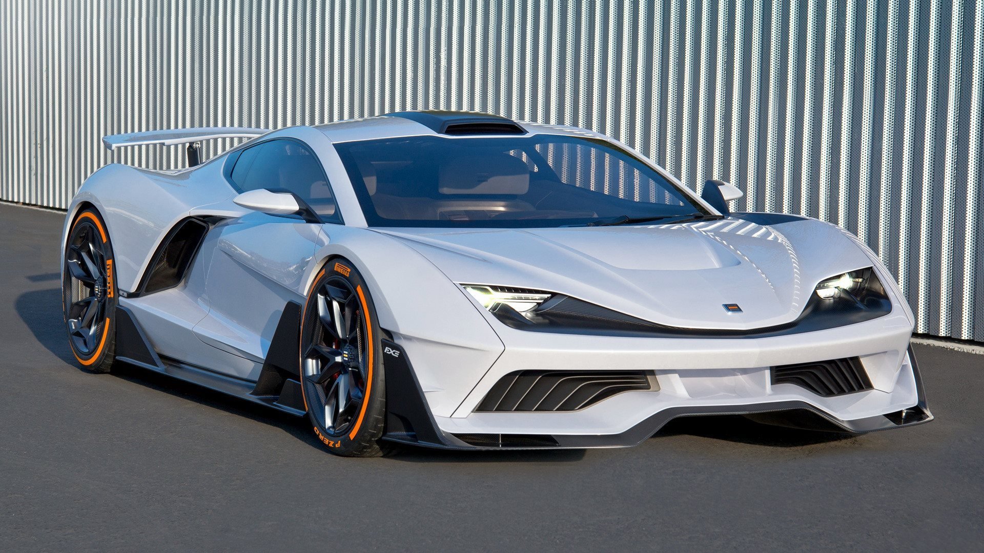 九游app下载中心-卡特：为全黑队创造辉煌历史的幕后英雄，卡特黑化的原因