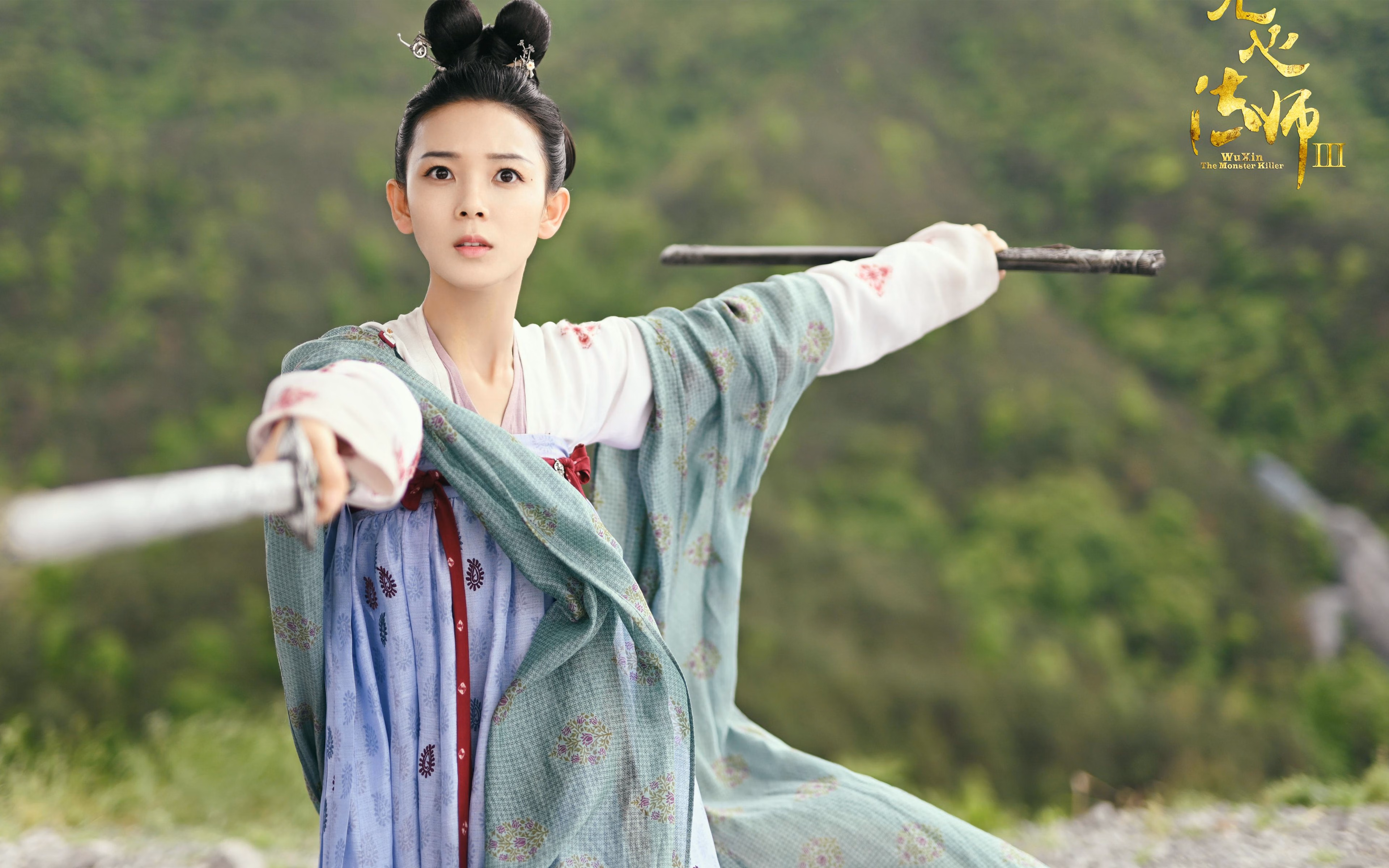 九游app下载中心-卡特:为全黑队创造辉煌历史的幕后英雄,卡特黑化的原因