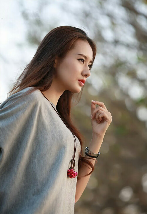 九游网-国家队全面提升防守体系制定个性化训练计划，足球个人防守战术不包含