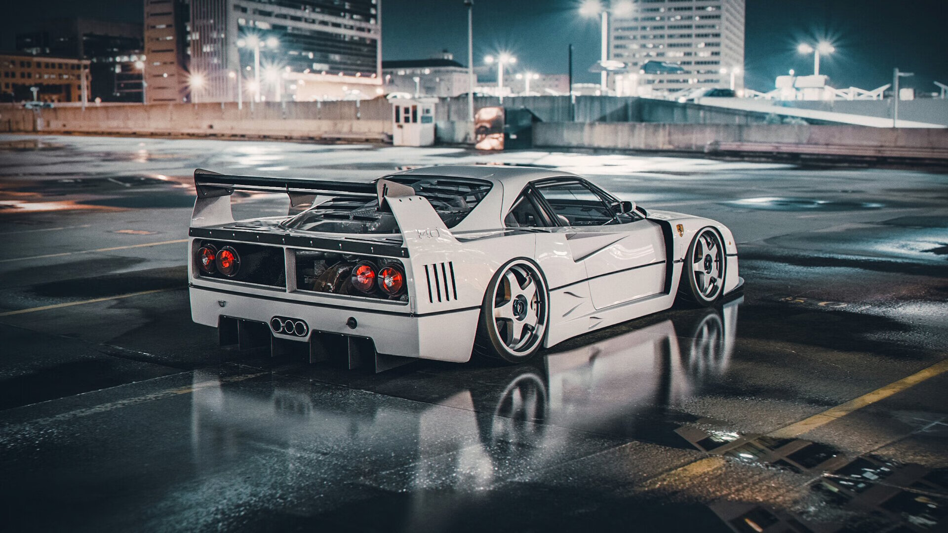 九游网-国家队全面提升防守体系制定个性化训练计划,足球个人防守战术不包含