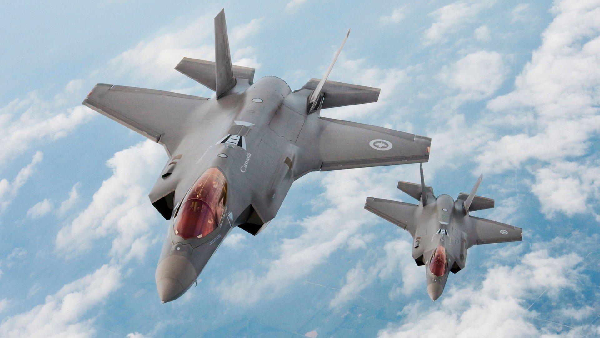 九游jiuyou-恩多比·恩乔的精准罚球使南非队连续领先,多恩比纳