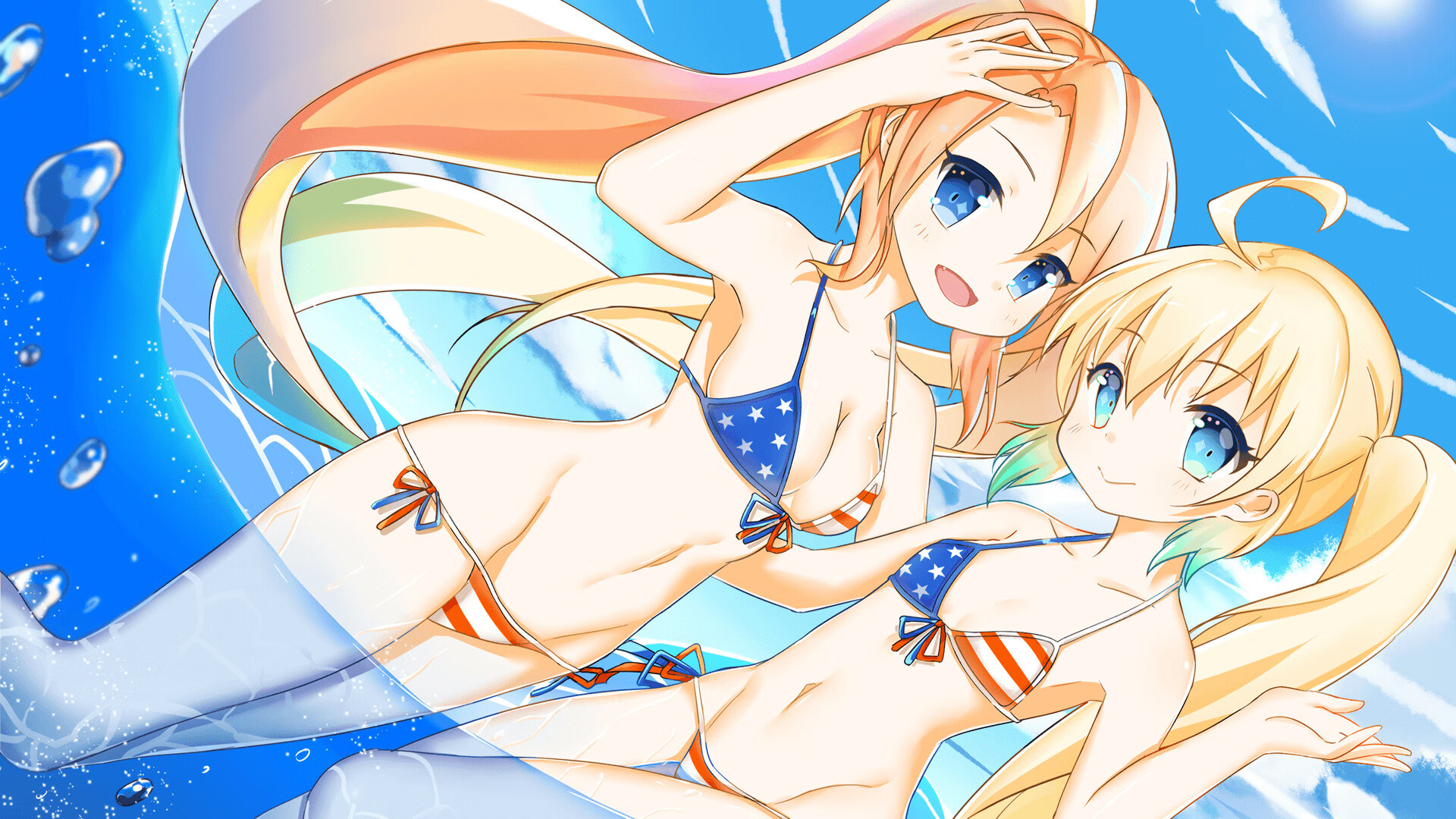 九游电脑版-恩多比·恩乔:南非队中不可替代的战术中心,帮助球队全面进攻