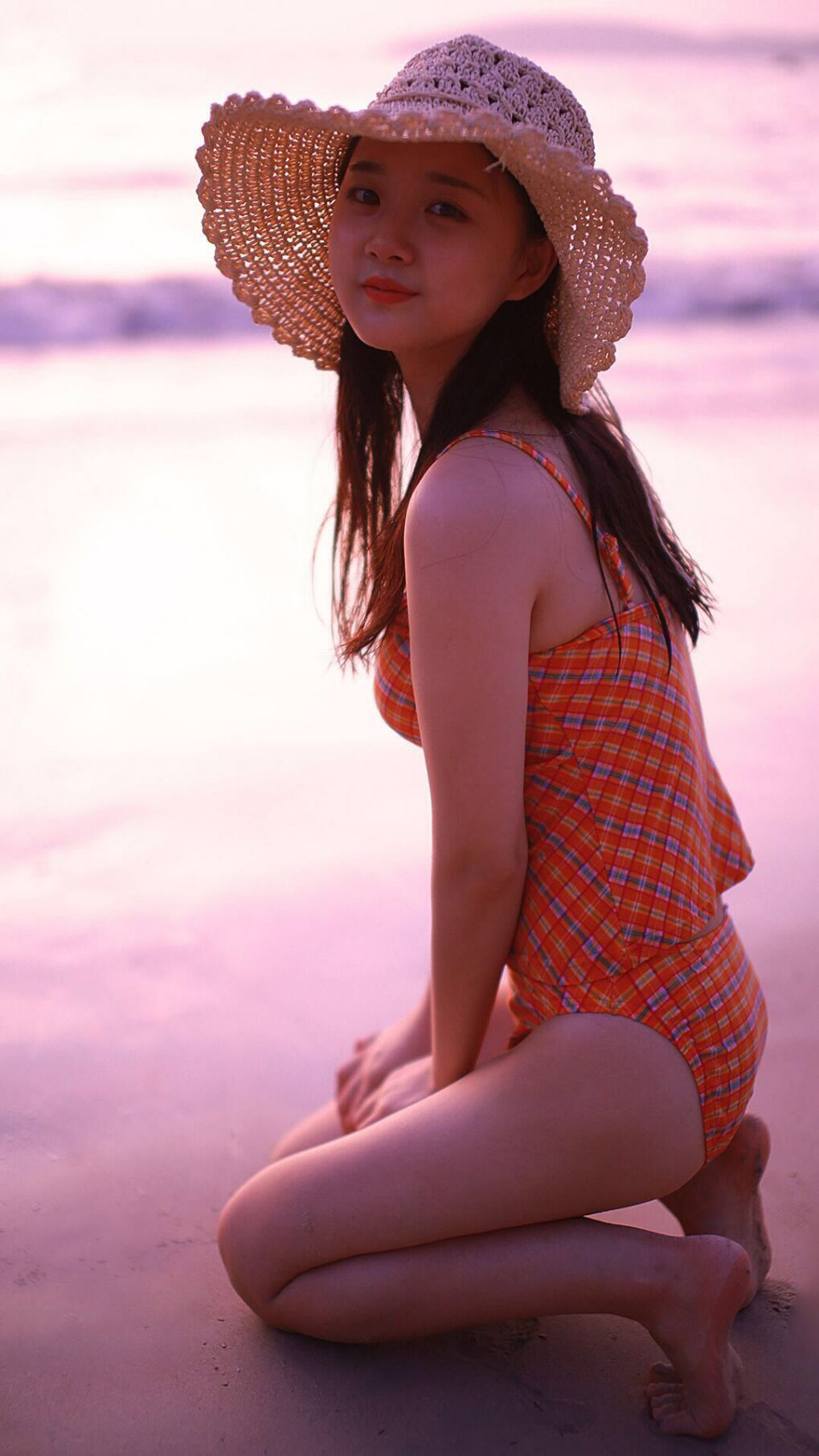 九游娱乐-斯洛伐克女篮在欧洲锦标赛中拼搏到底，期待奥运门票，斯洛伐克 欧洲杯