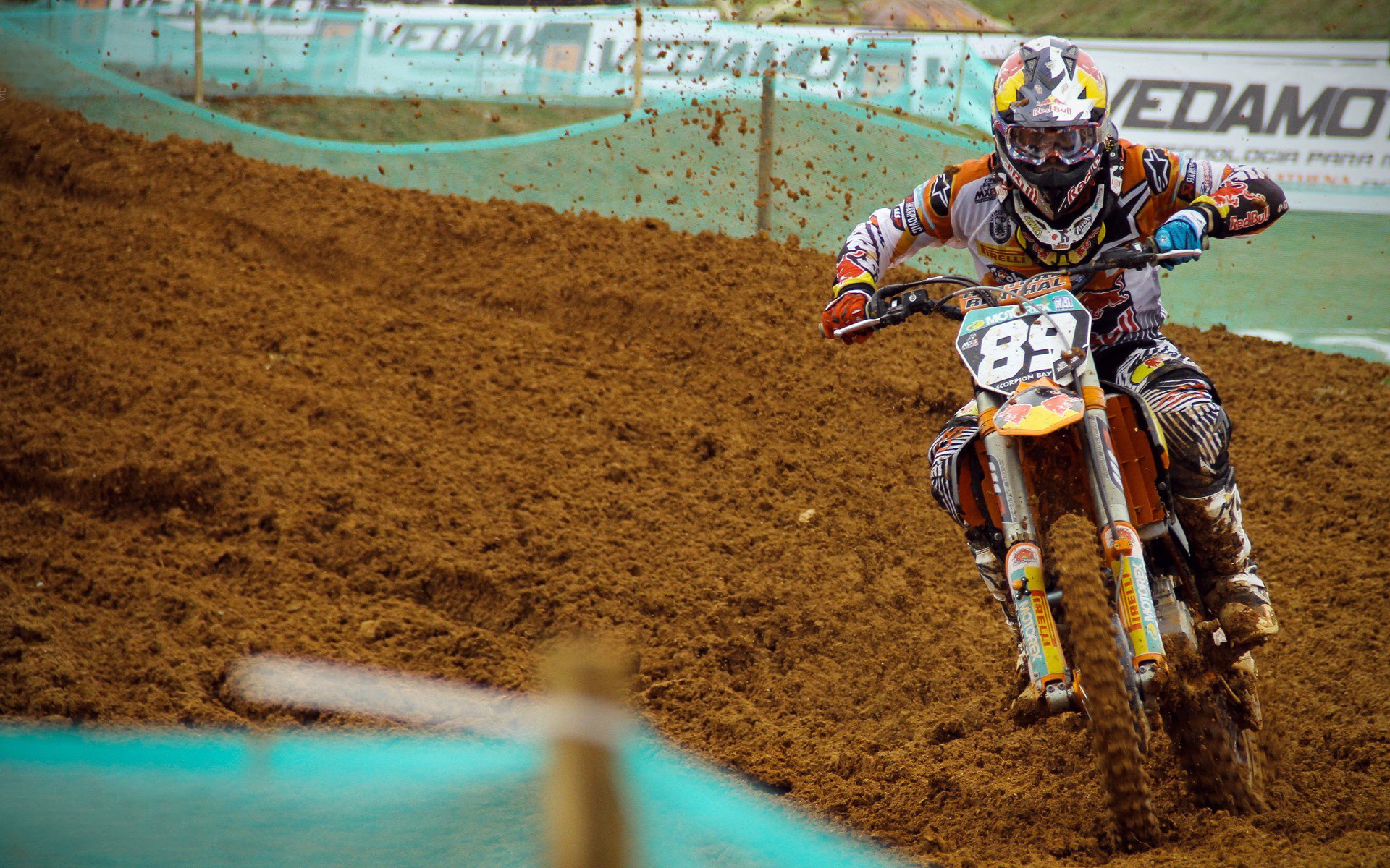 九游(jiuyou)官方网站-数字足球战略合作项目落地，推动虚拟体育产业发展，数字化足球