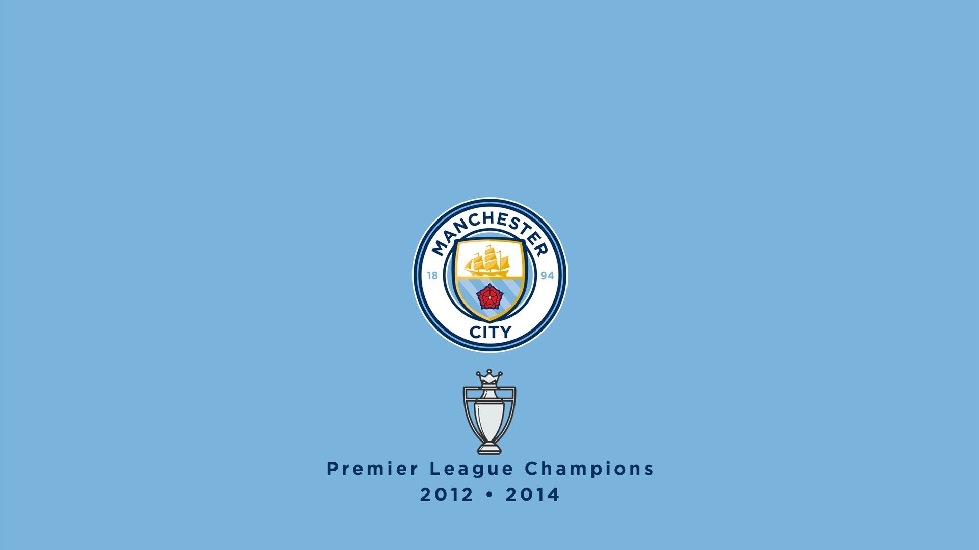 九游jiuyou-曼联登顶积分榜英超联赛,2021曼联积分