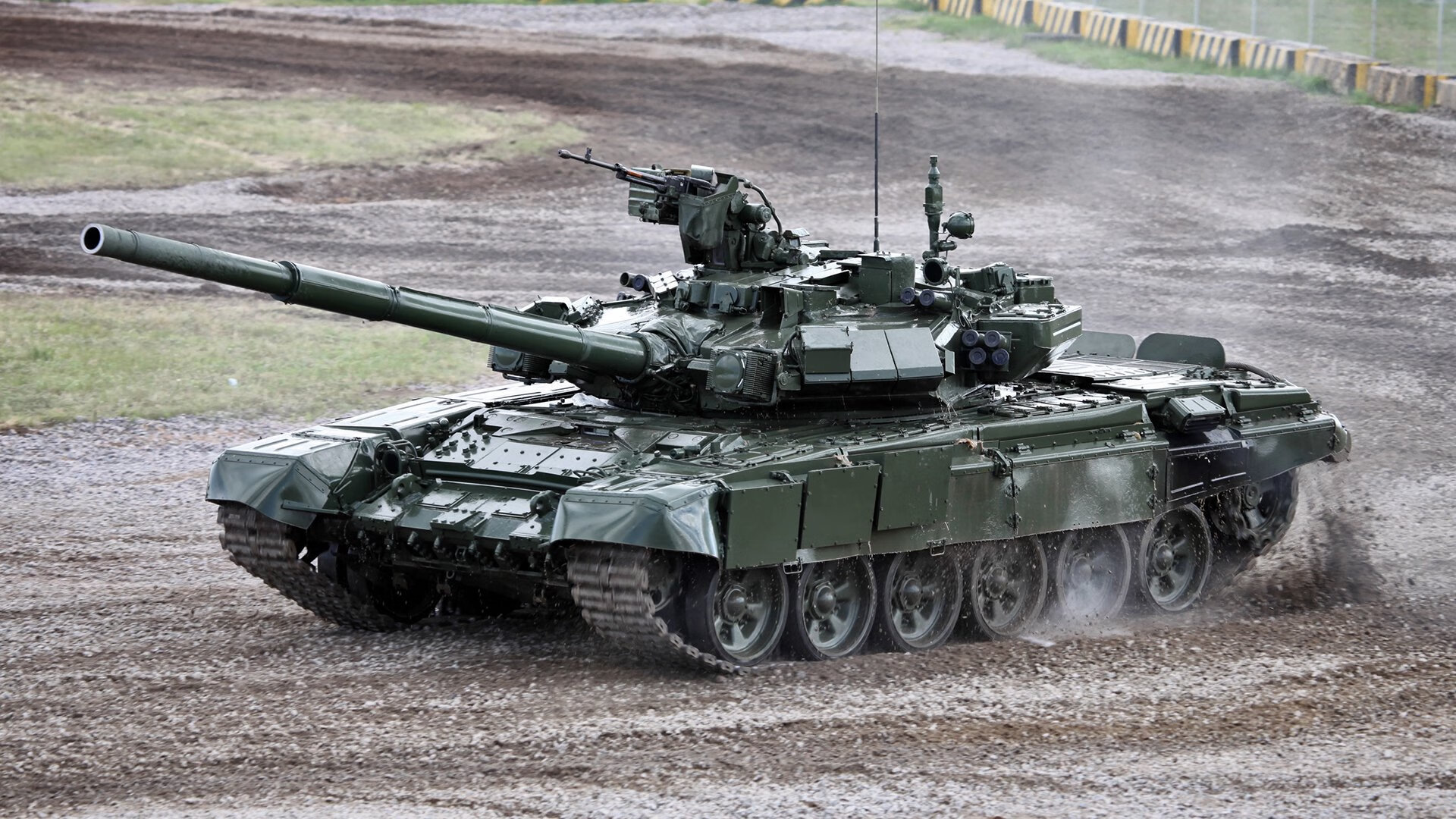 九游jiuyou-曼联登顶积分榜英超联赛,2021曼联积分