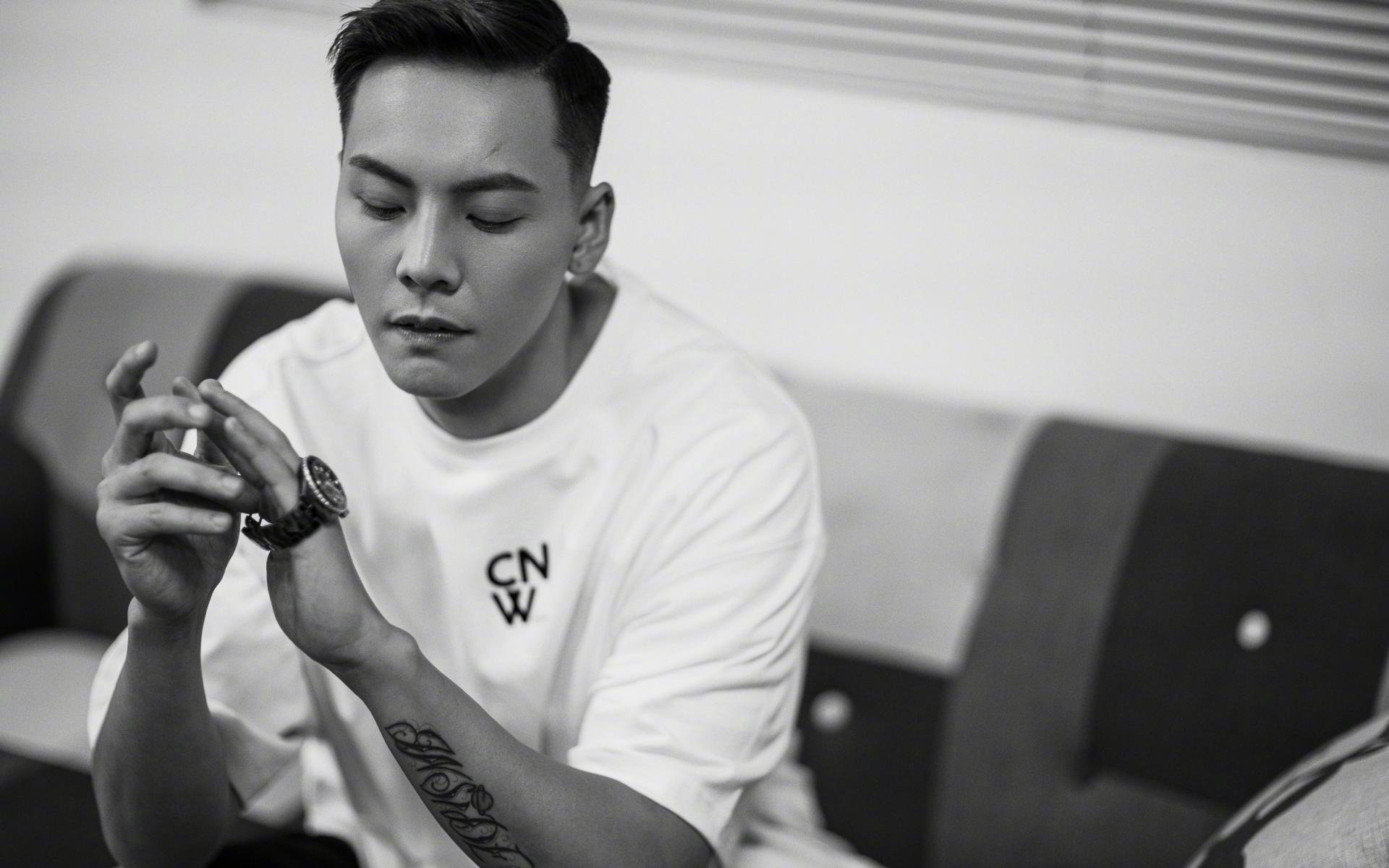 九游娱乐(jiuyou)官网-森林狼篮板保护到位减少对方得分机会,nba森林狼怎么样