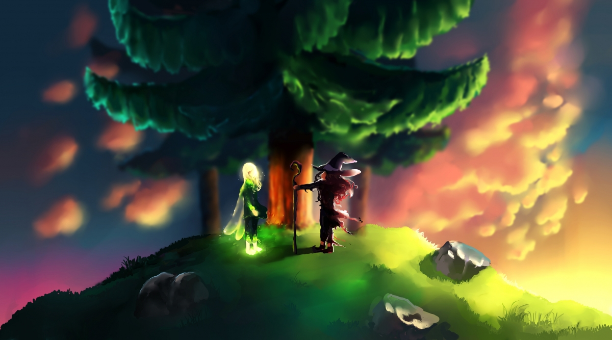 九游官网下载电脑版-欧洲杯战术创新：变阵、奇兵引领潮流，欧洲杯战状