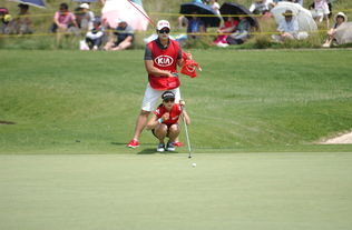 九游app下载中心-水球比赛韩国防守反击有序,2020水球比赛