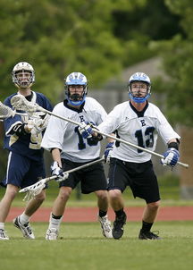 九游网页版官网-水球对抗突尼斯男队表现顽强，水球对抗突尼斯男队表现顽强