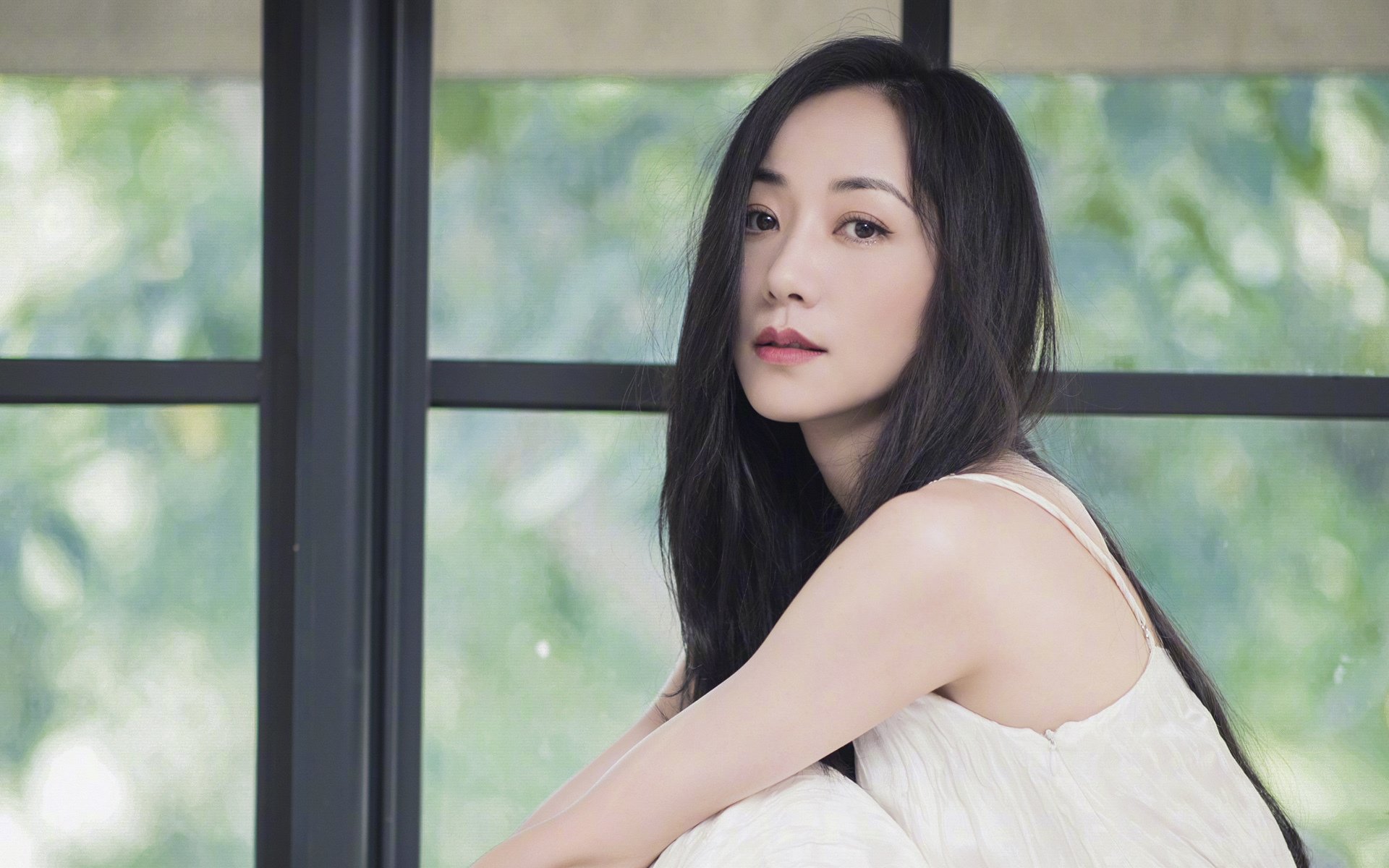 九游网页版入口-湖人三连胜后队内气氛轻松愉快,湖人3连败