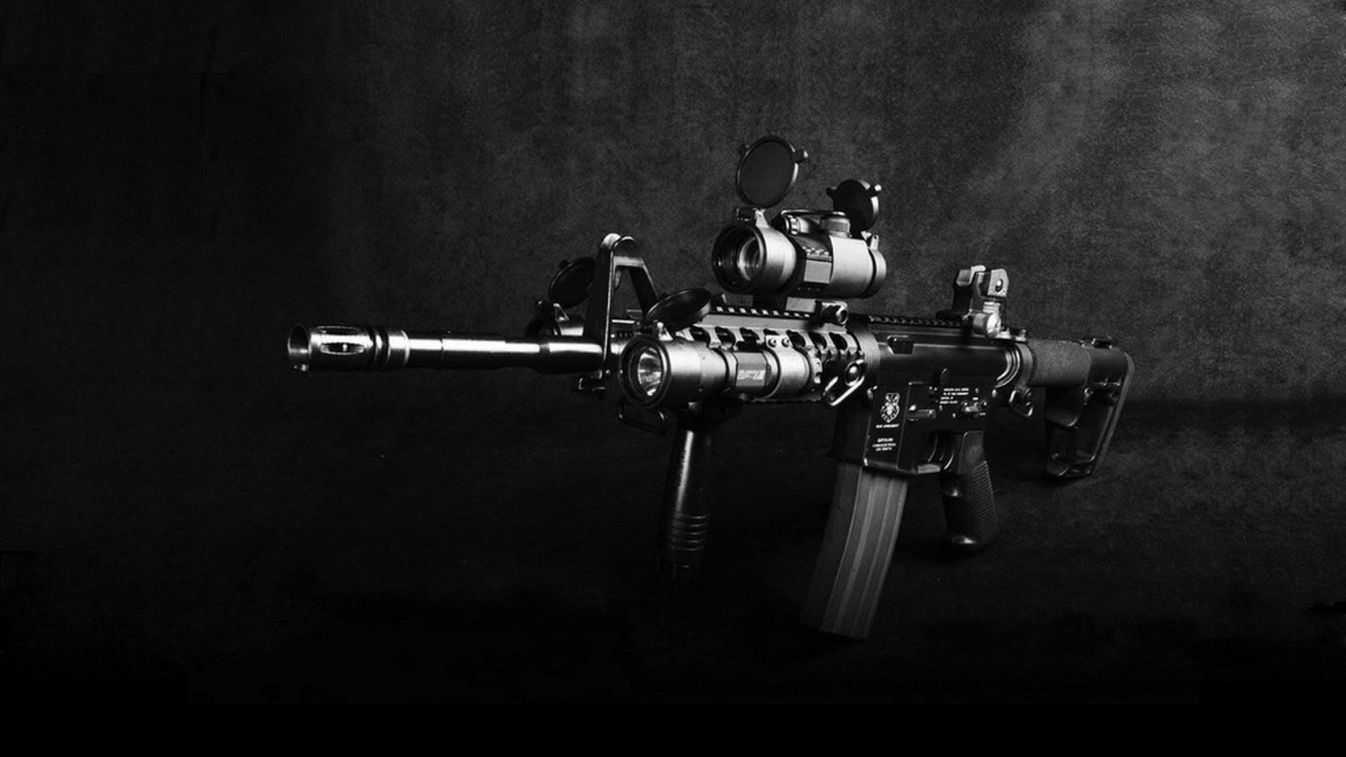 -热火小前锋在训练中命中关键远投引热议,小前锋主要是突破还是投篮